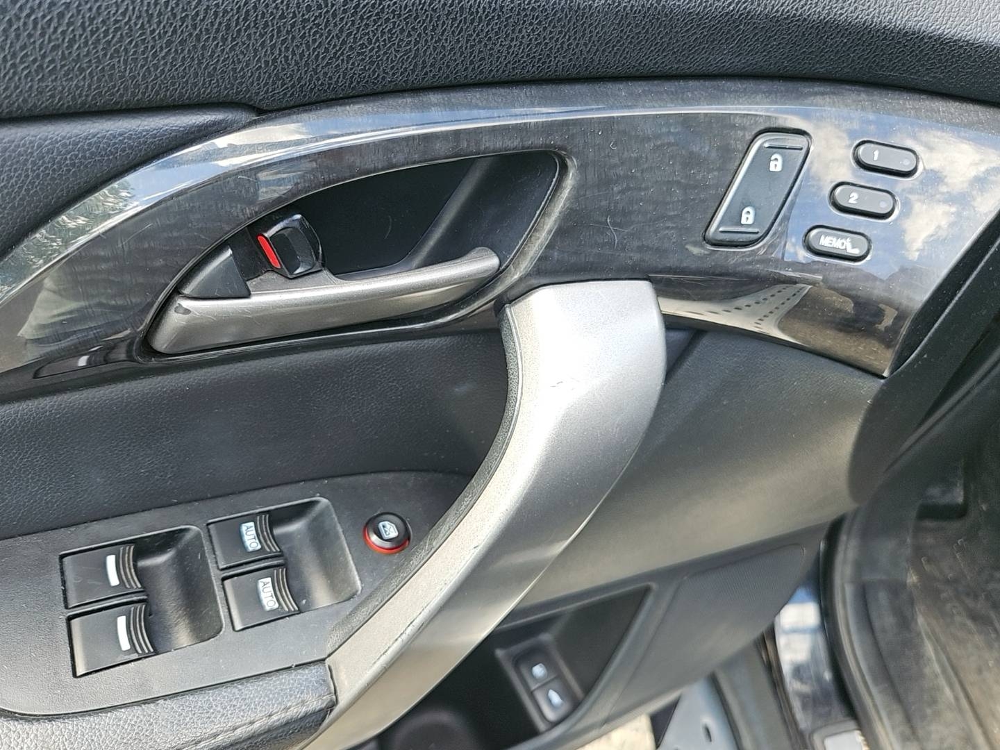 /automotionmotorsrvltd/2009-Acura-MDX-3726405007606406.jpg