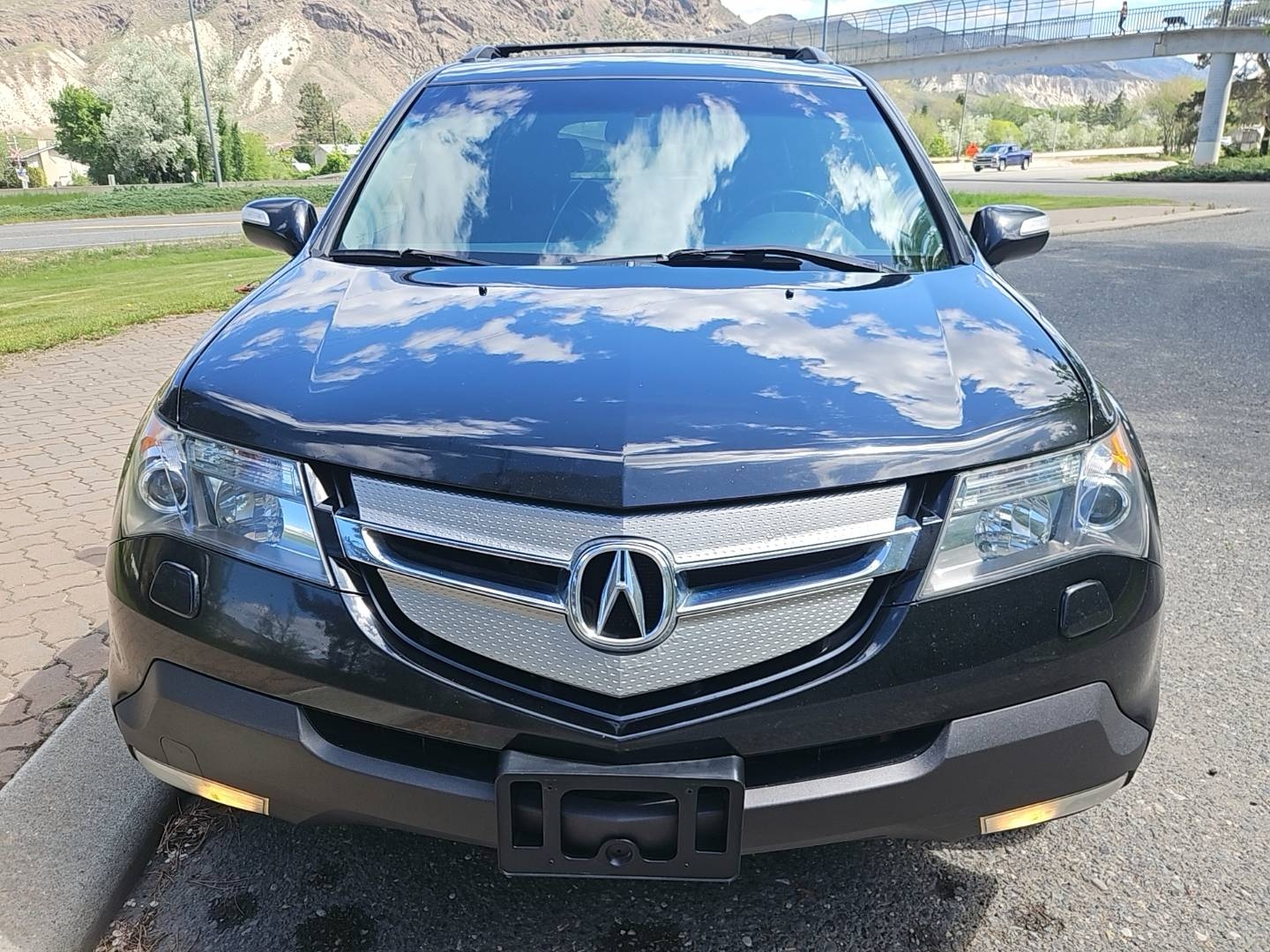 /automotionmotorsrvltd/2009-Acura-MDX-3874020087445975.jpg