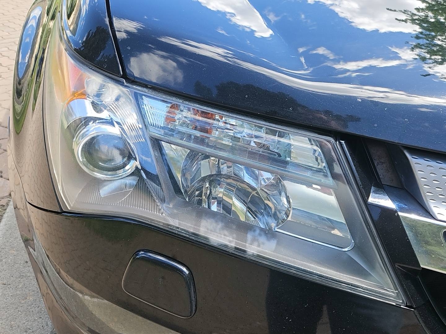 /automotionmotorsrvltd/2009-Acura-MDX-4604437278365081.jpg