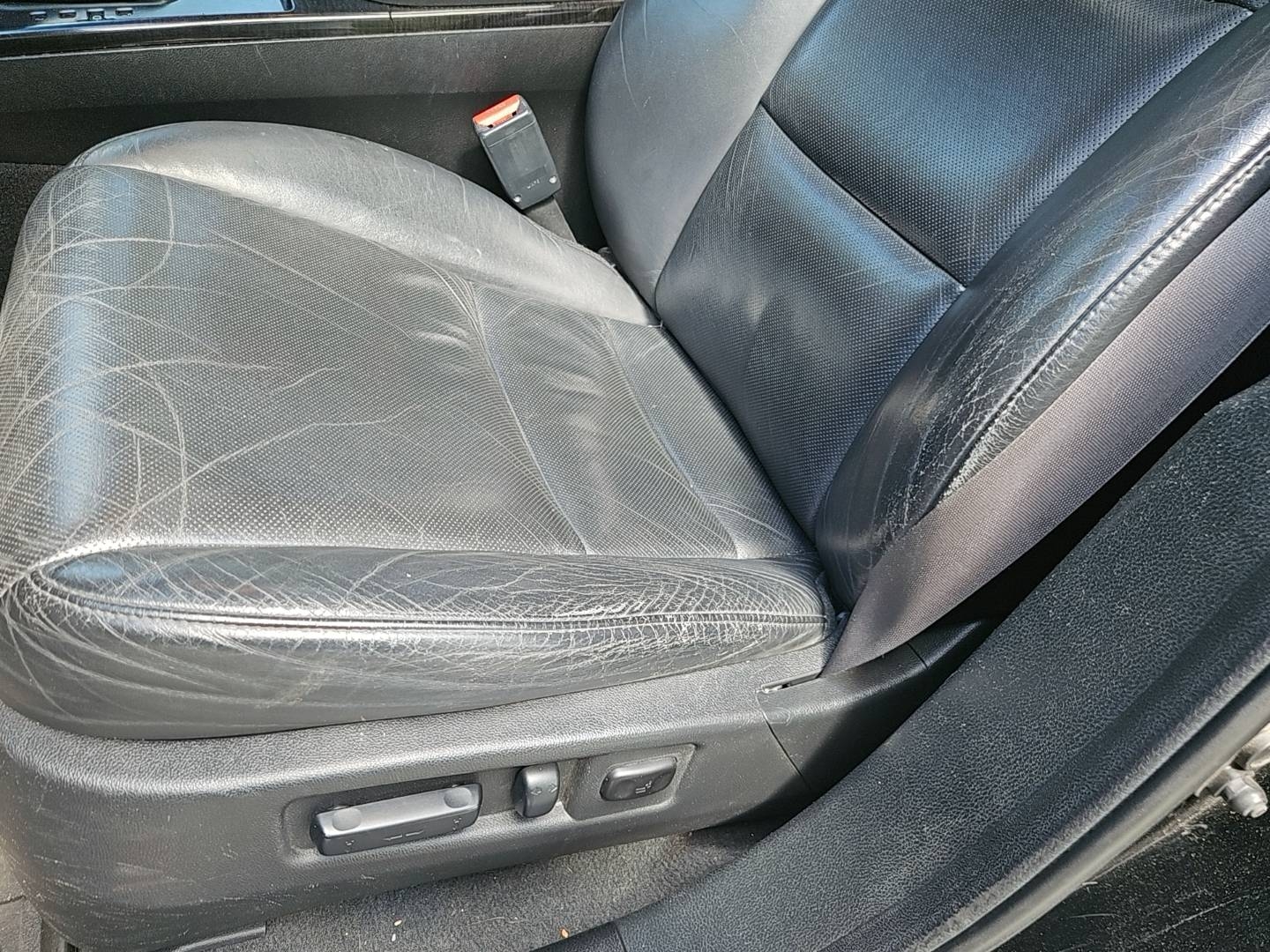 /automotionmotorsrvltd/2009-Acura-MDX-5799899295646964.jpg