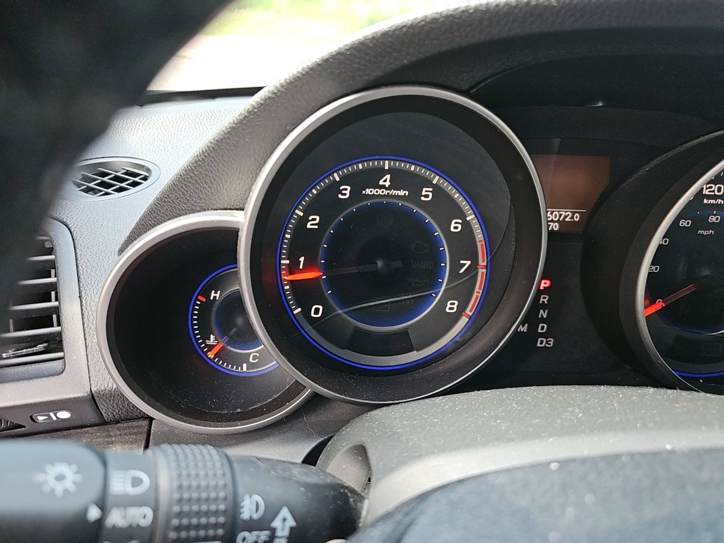 /automotionmotorsrvltd/2009-Acura-MDX-6224242841275418.jpg