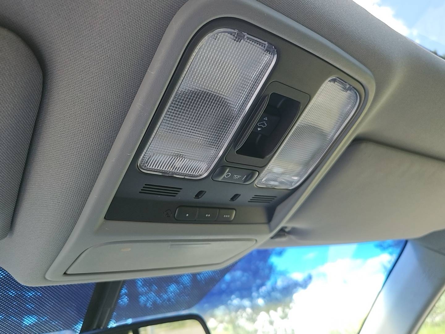 /automotionmotorsrvltd/2009-Acura-MDX-7519512765831304.jpg
