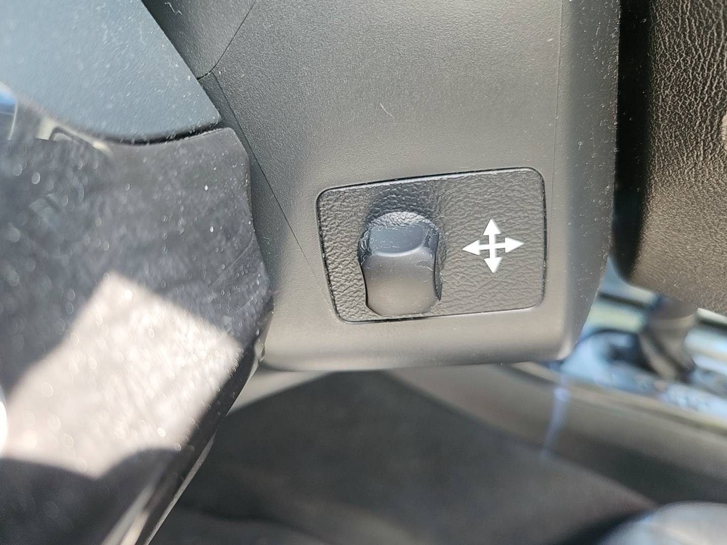 /automotionmotorsrvltd/2009-Acura-MDX-7694472628610183.jpg