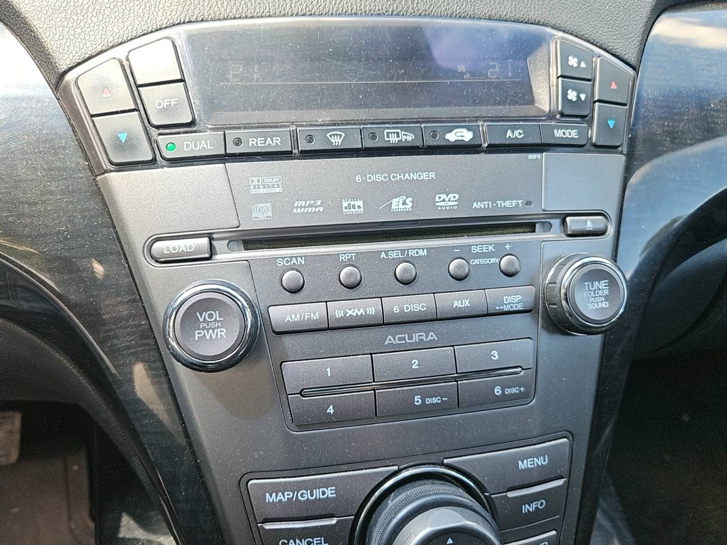 /automotionmotorsrvltd/2009-Acura-MDX-7873899956687889.jpg