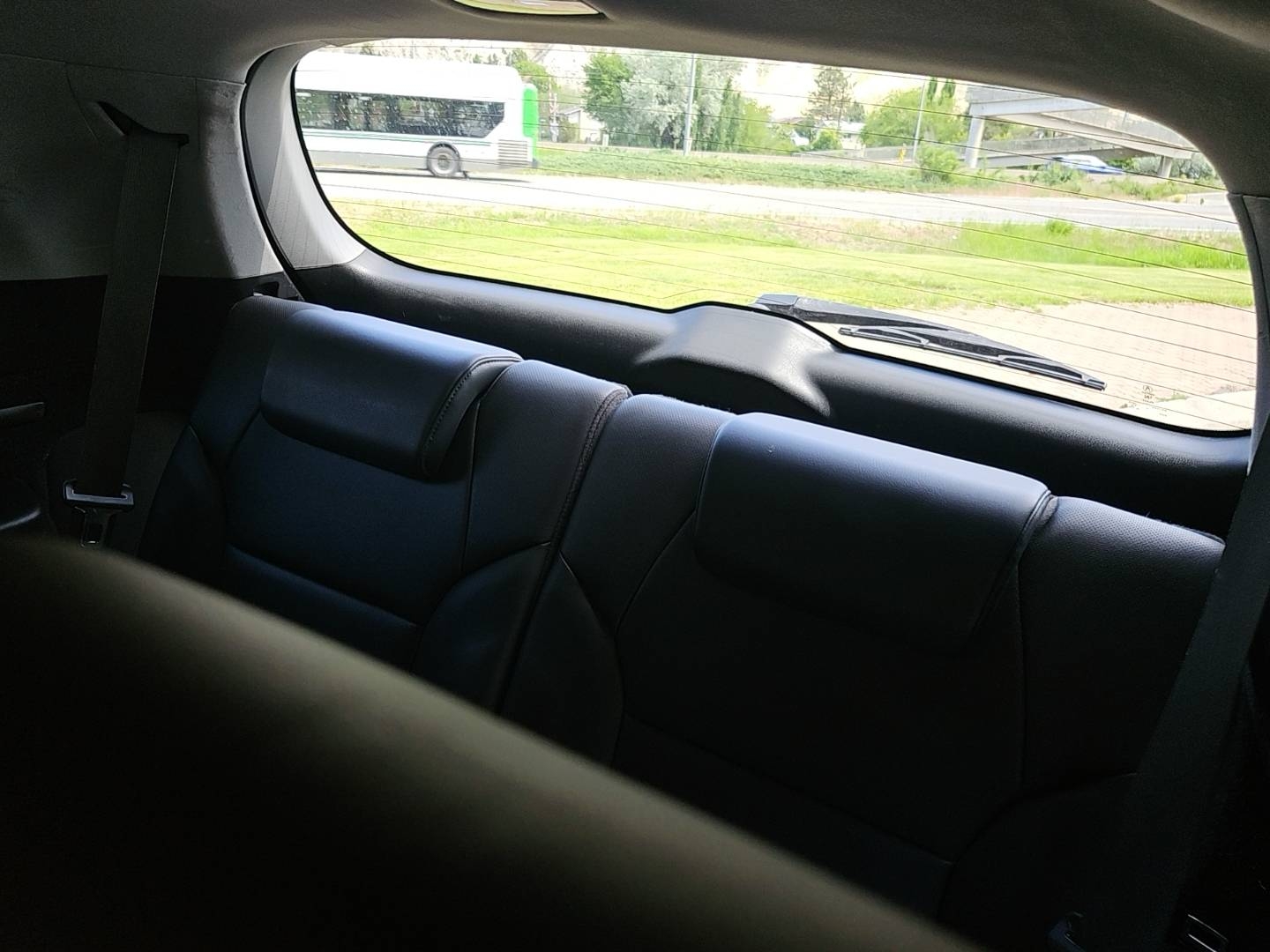 /automotionmotorsrvltd/2009-Acura-MDX-8181005303663695.jpg