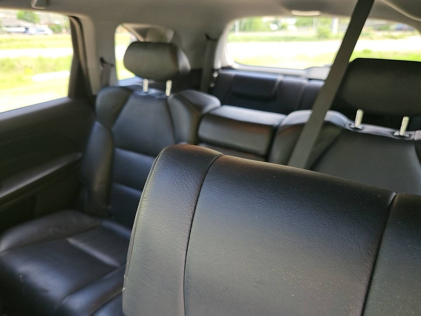 /automotionmotorsrvltd/2009-Acura-MDX-8182525221868788.jpg