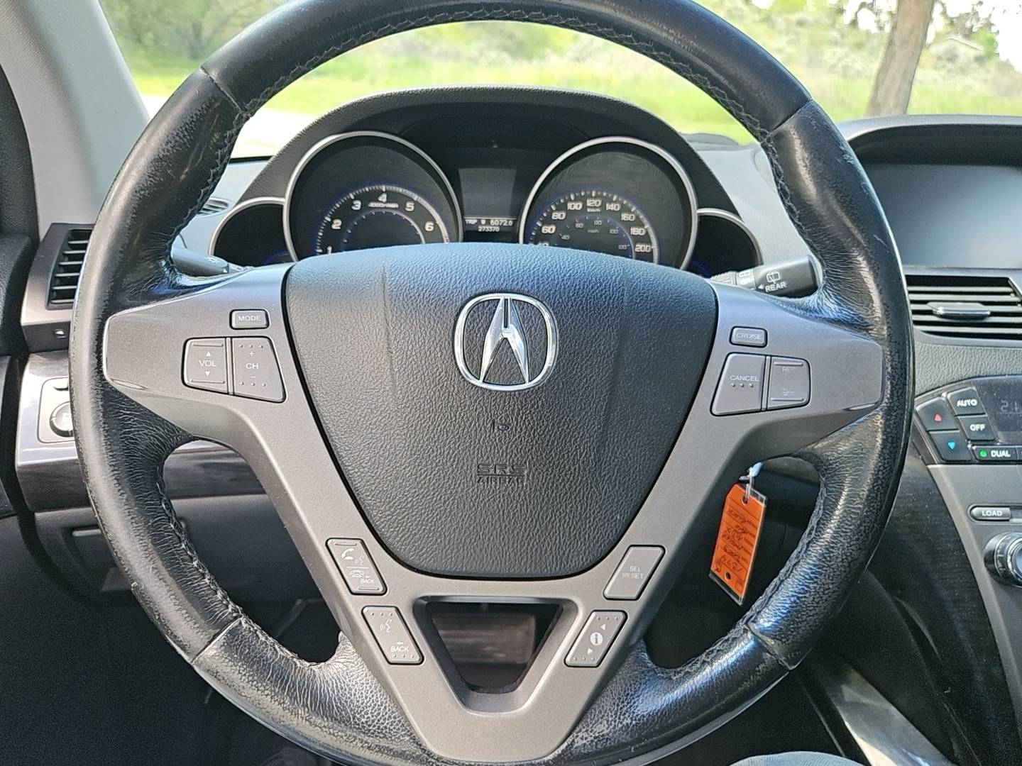 /automotionmotorsrvltd/2009-Acura-MDX-8294945630885795.jpg