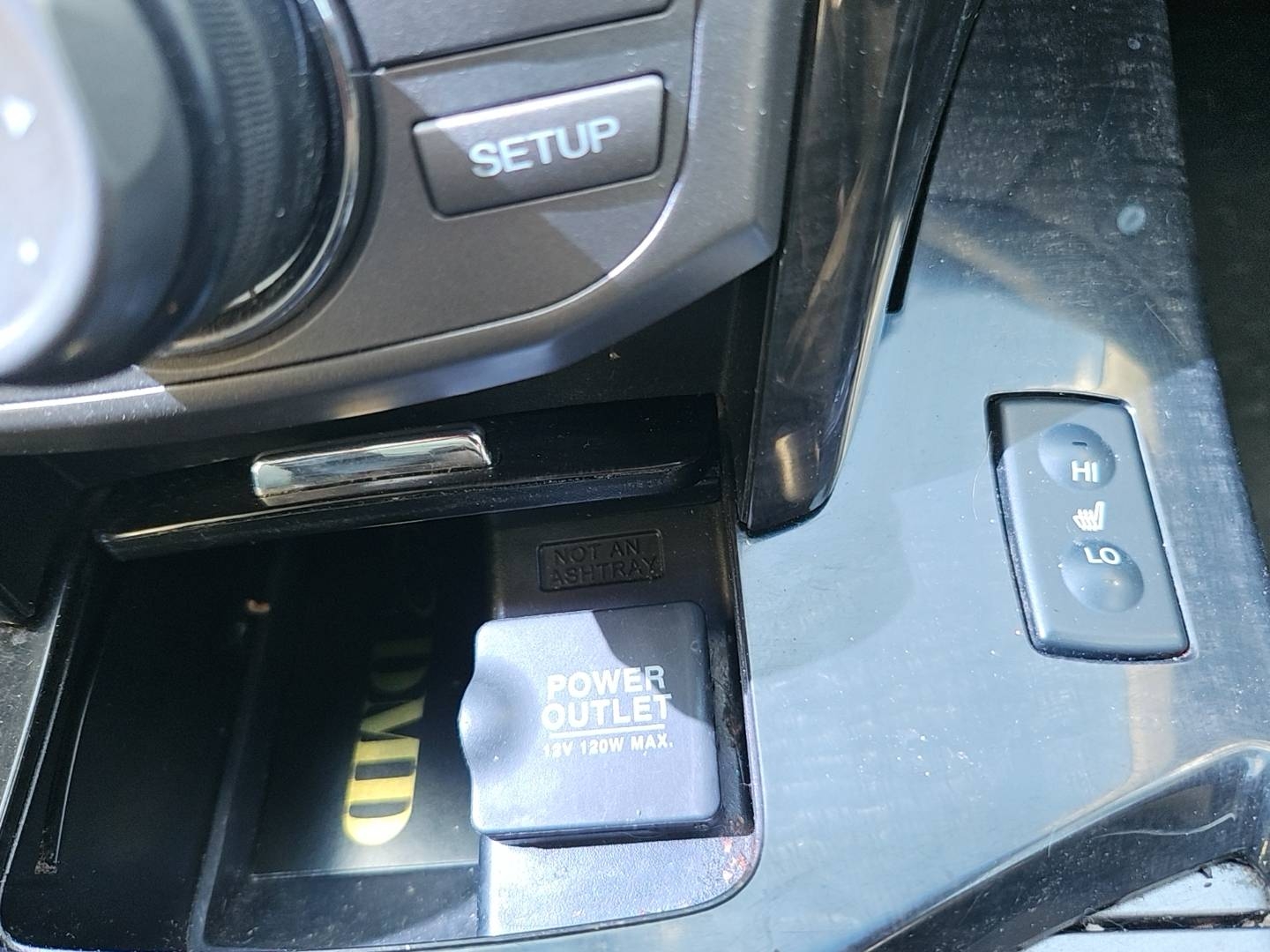 /automotionmotorsrvltd/2009-Acura-MDX-8390472359624321.jpg