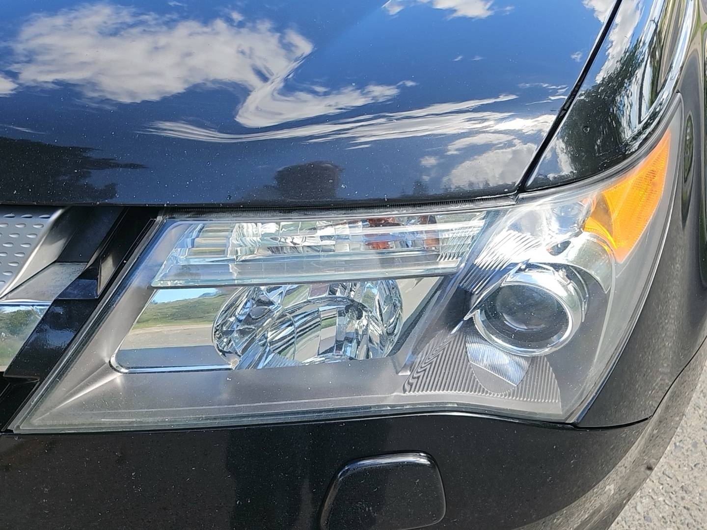 /automotionmotorsrvltd/2009-Acura-MDX-8707284528486472.jpg
