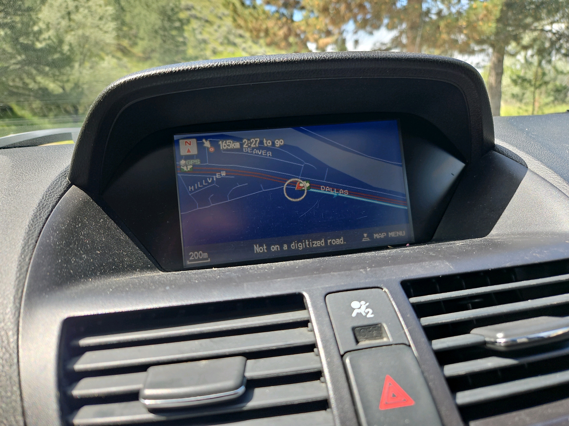 /automotionmotorsrvltd/2009-Acura-MDX-9223351131101789.jpg