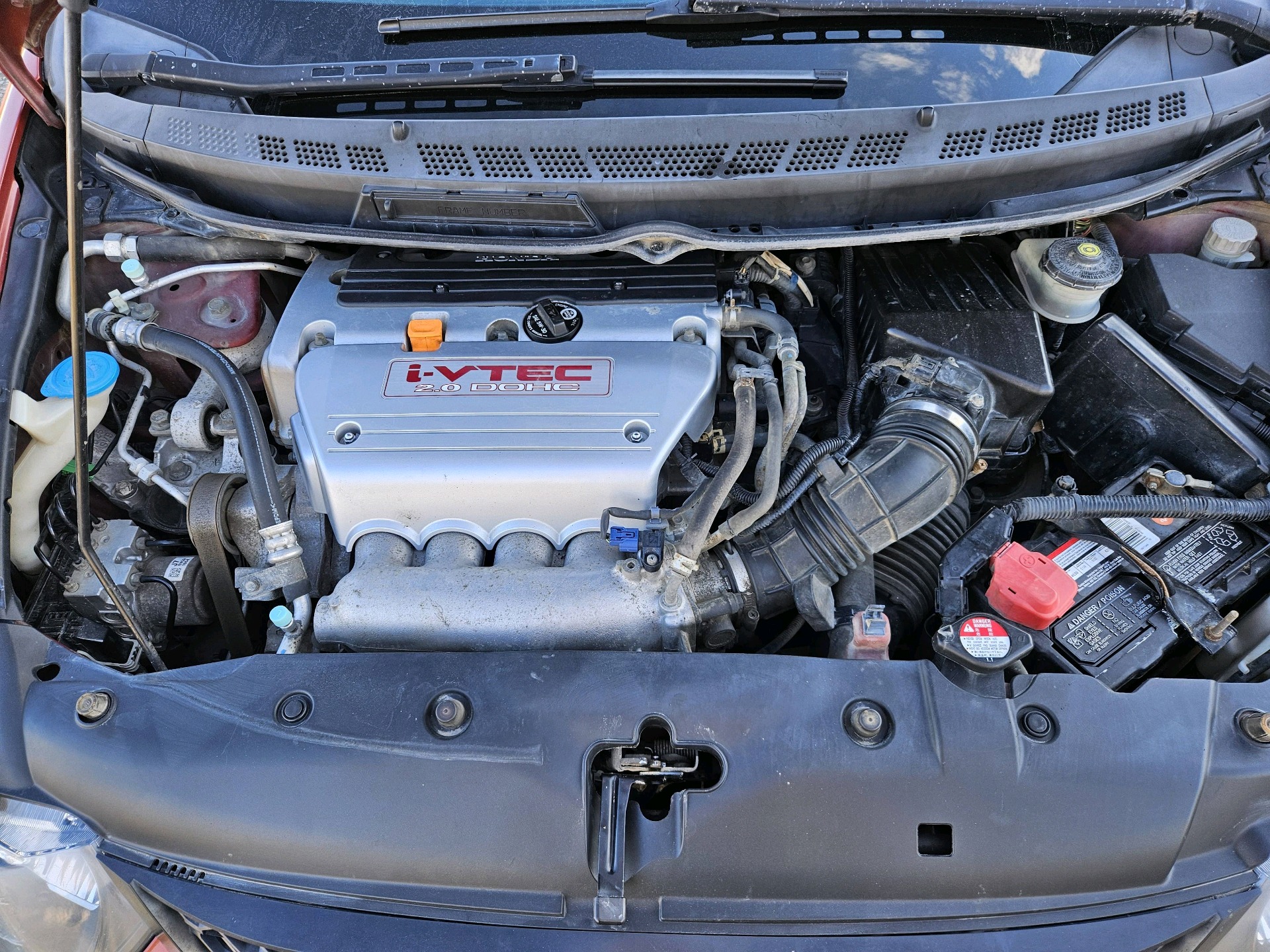/automotionmotorsrvltd/2009-Honda-Civic-13304642058932958.jpg