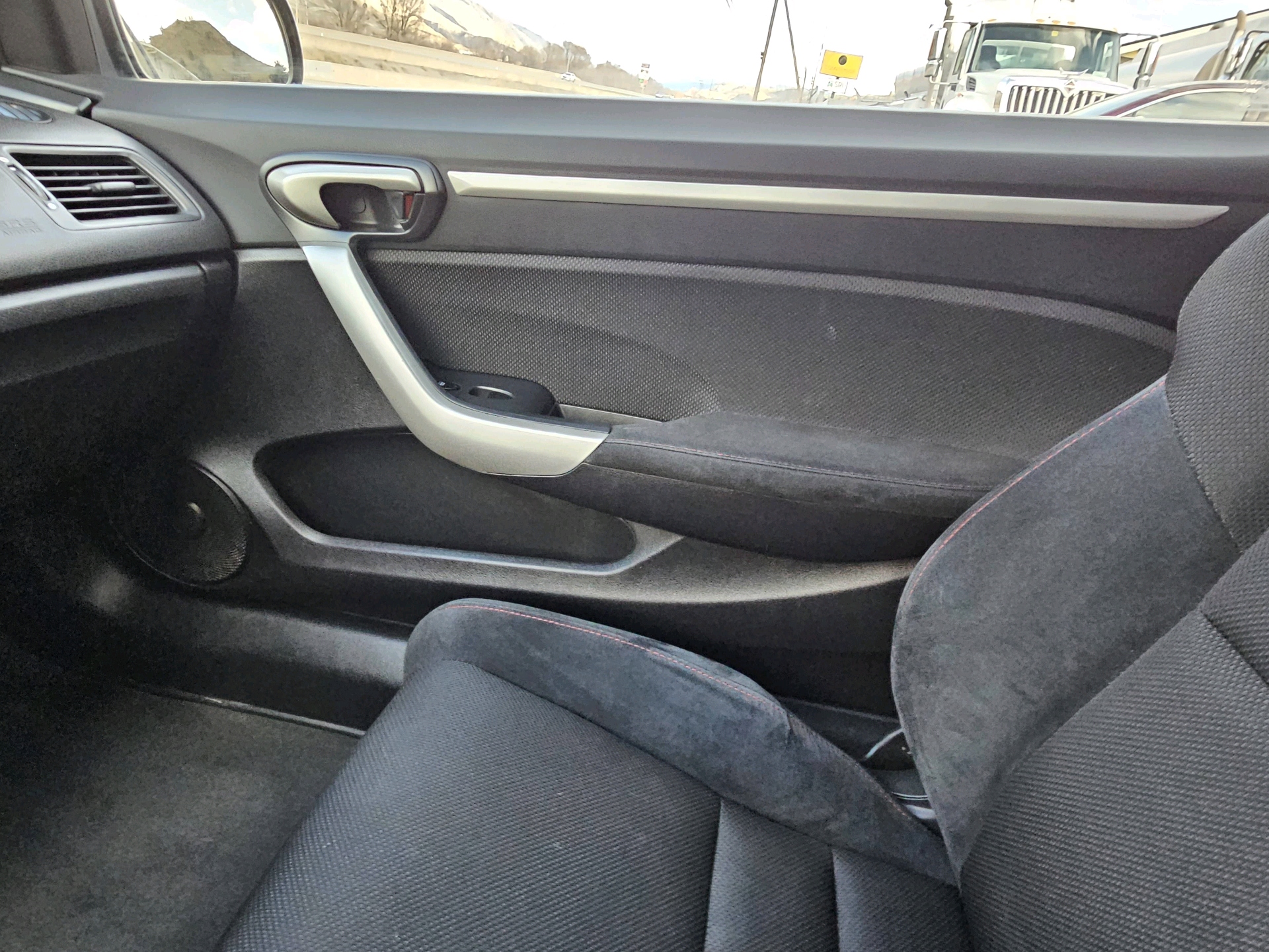 /automotionmotorsrvltd/2009-Honda-Civic-21095170644723105.jpg