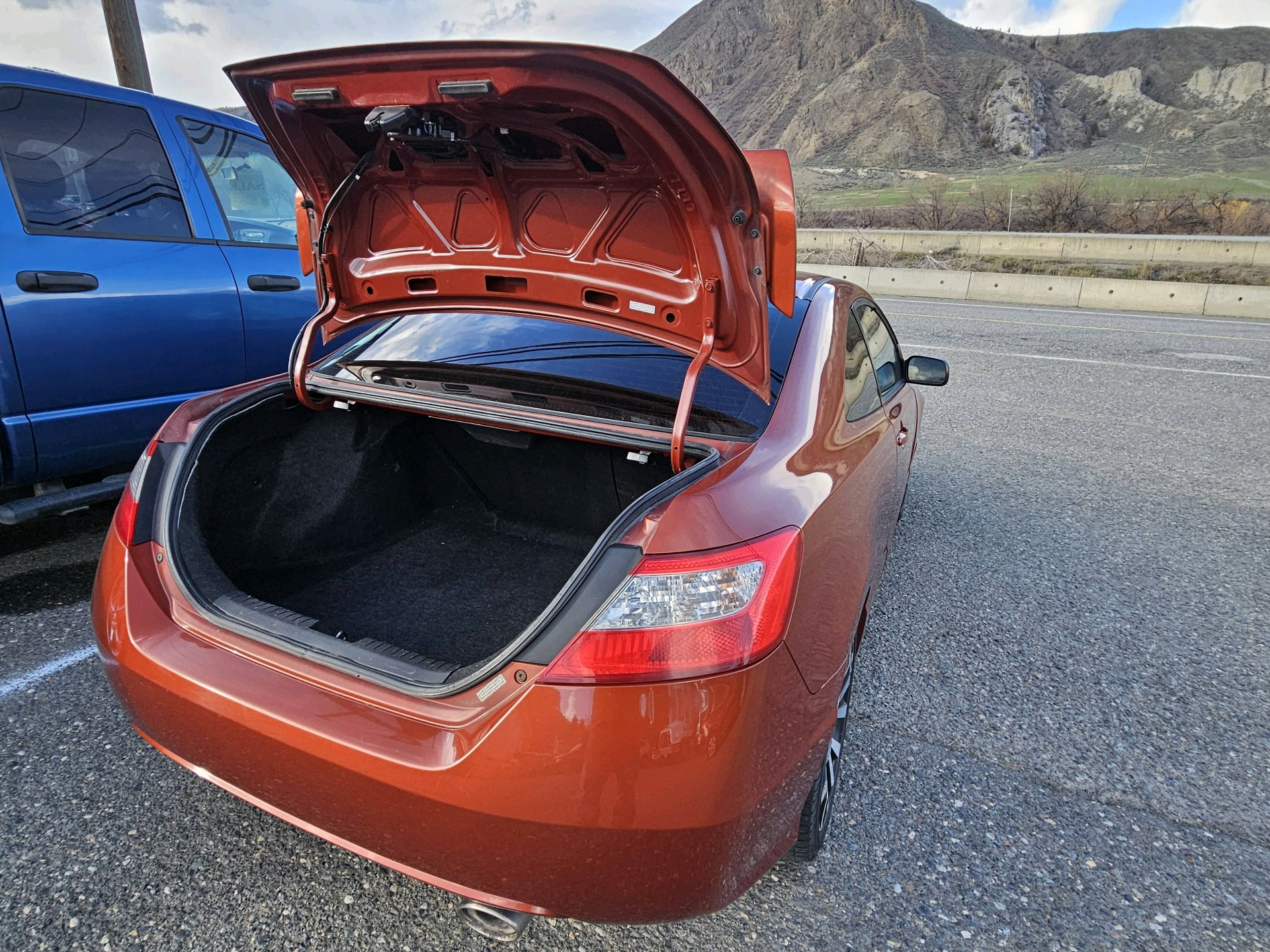 /automotionmotorsrvltd/2009-Honda-Civic-2407540898368301.jpg