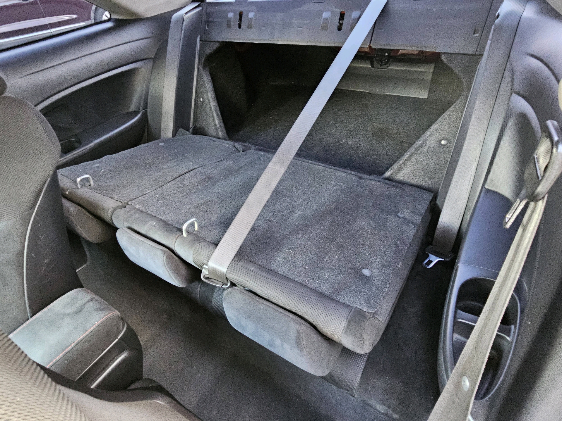 /automotionmotorsrvltd/2009-Honda-Civic-33262741647991945.jpg