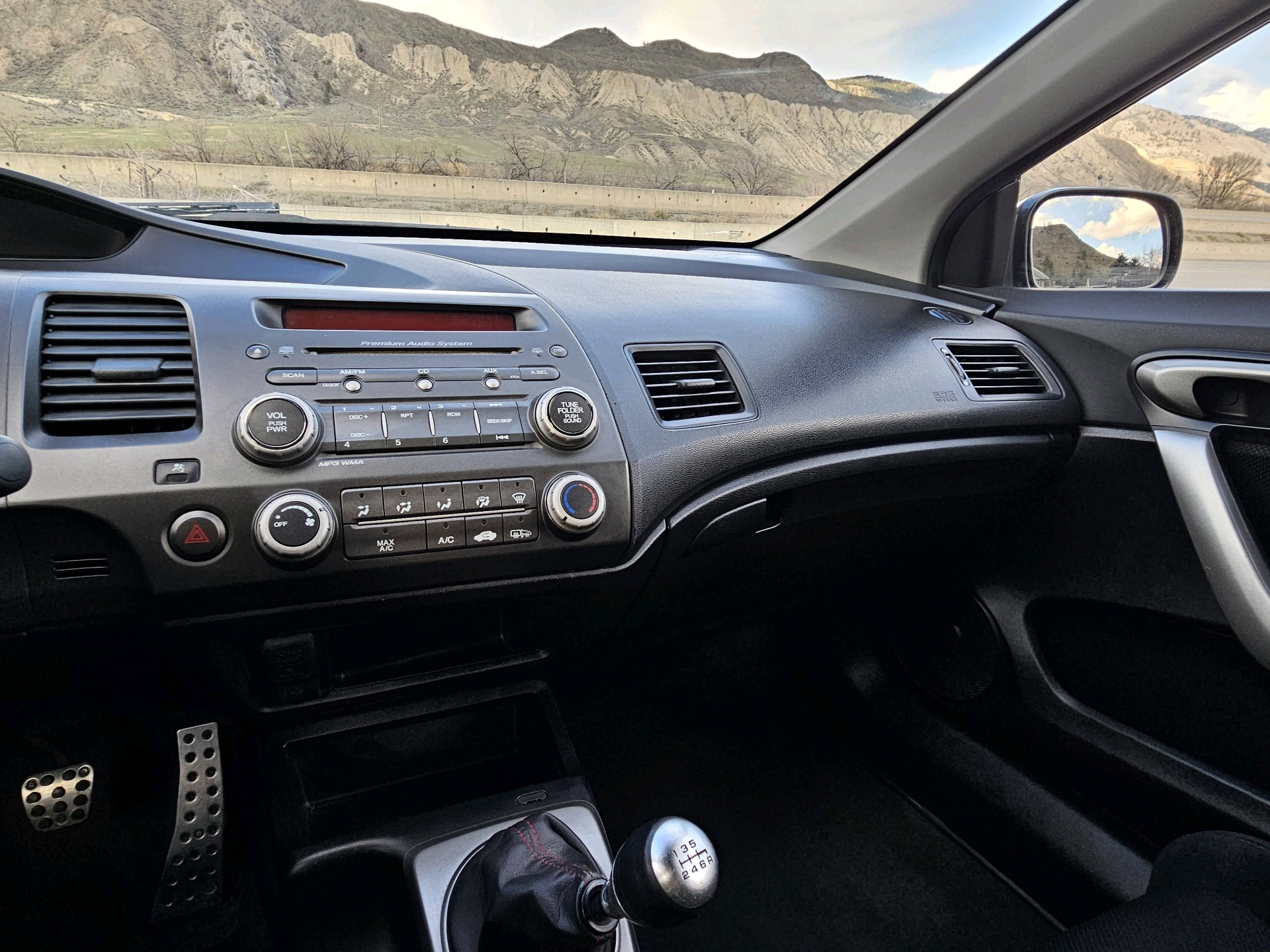 /automotionmotorsrvltd/2009-Honda-Civic-36387967419530587.jpg