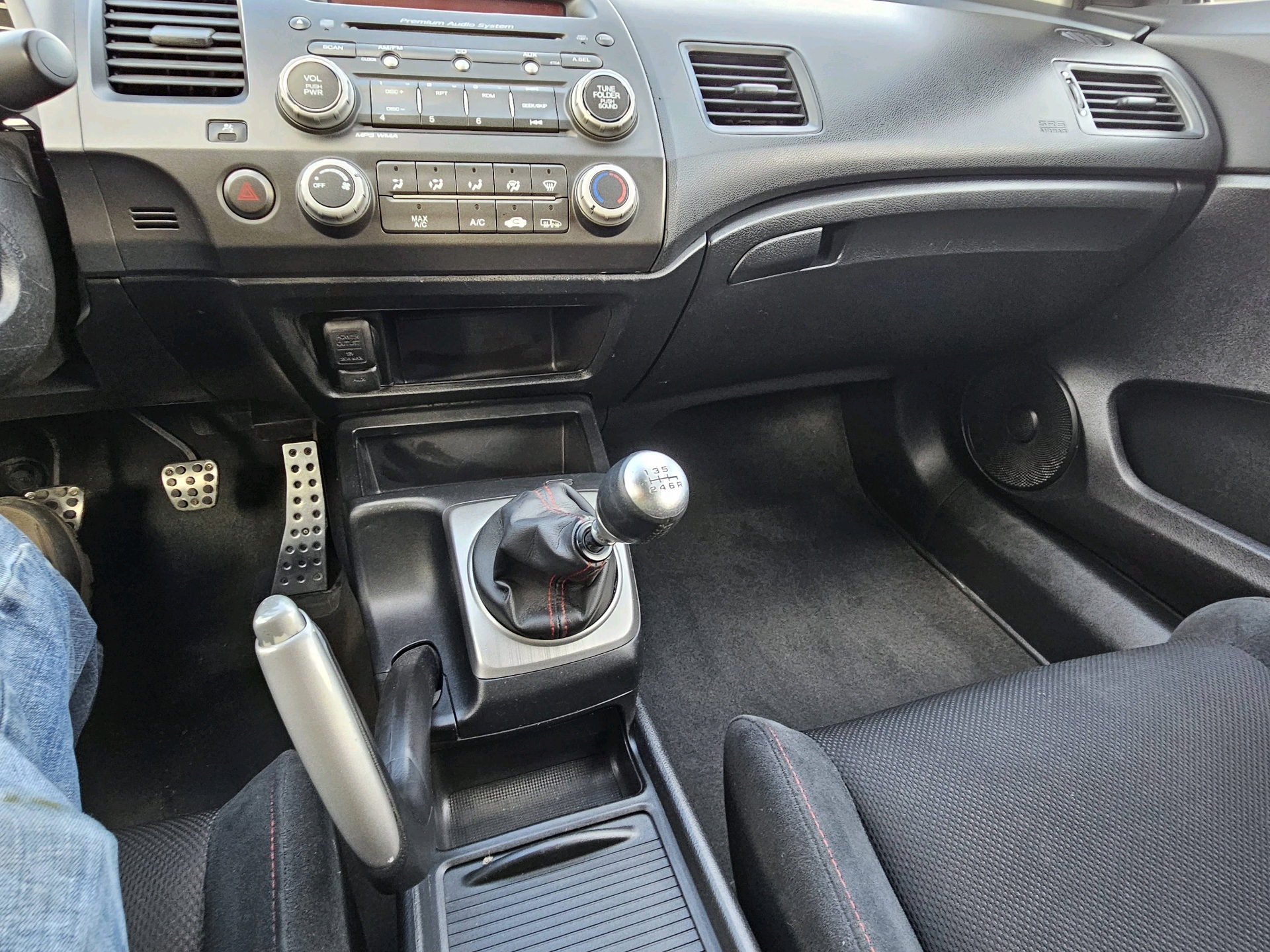 /automotionmotorsrvltd/2009-Honda-Civic-367254729141113.jpg