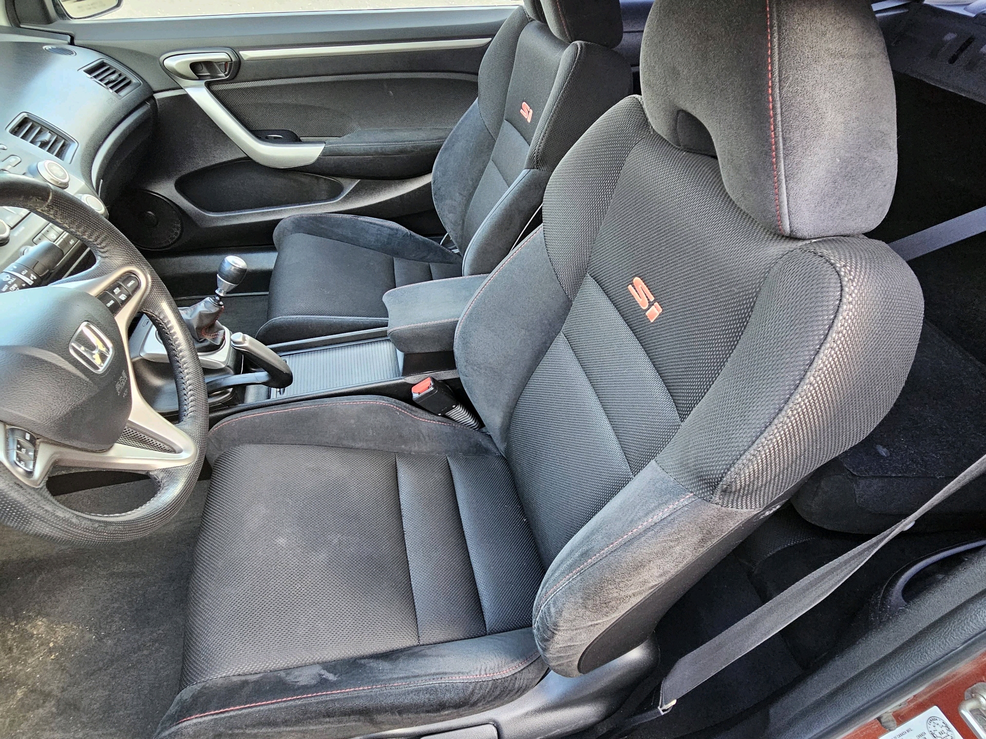 /automotionmotorsrvltd/2009-Honda-Civic-3742023807877233.jpg