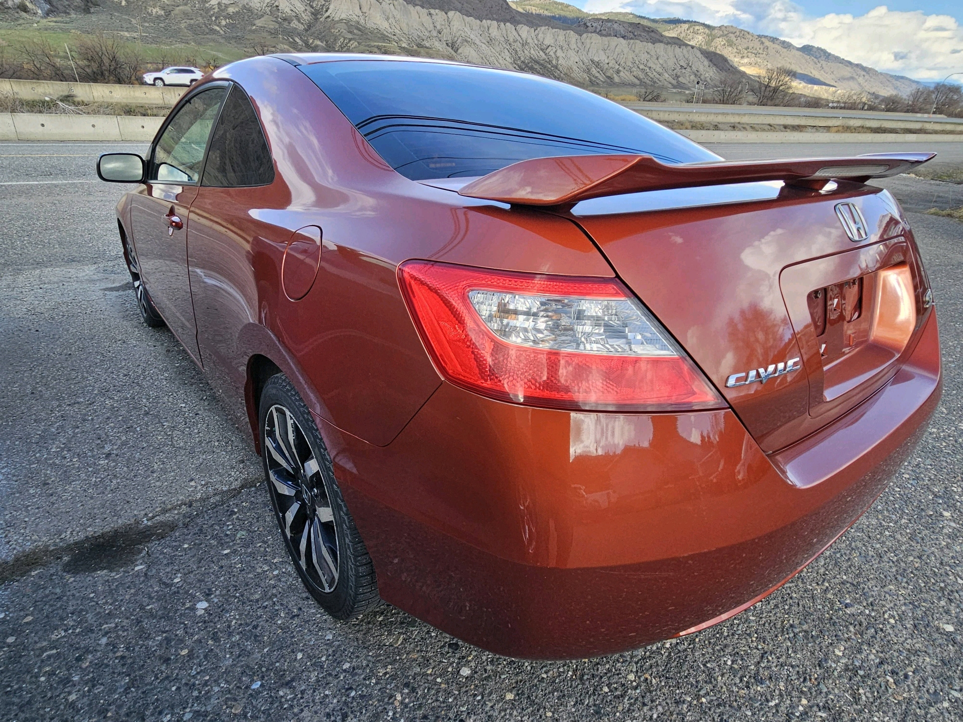 /automotionmotorsrvltd/2009-Honda-Civic-45550913422291806.jpg