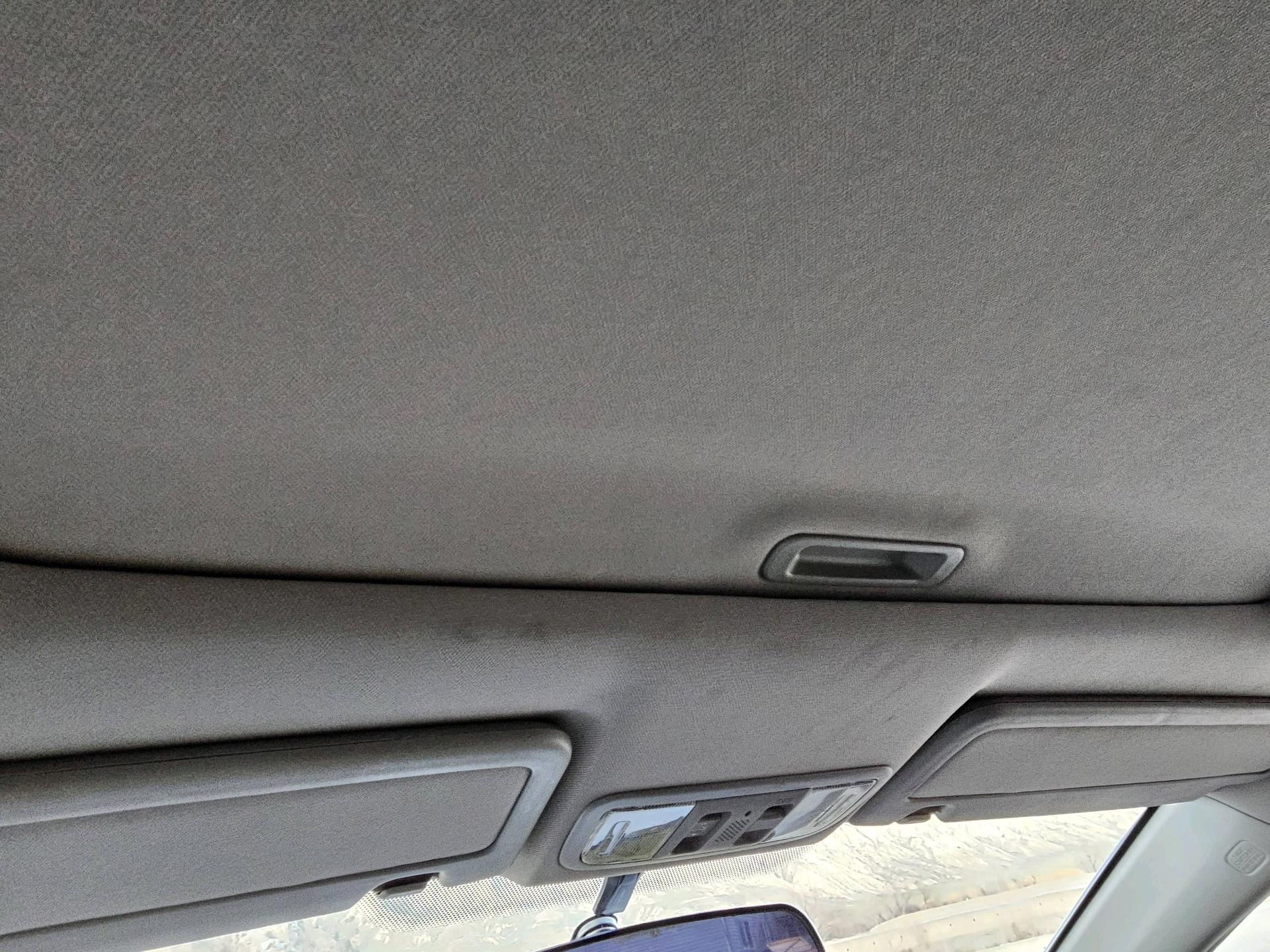 /automotionmotorsrvltd/2009-Honda-Civic-4857480016827509.jpg
