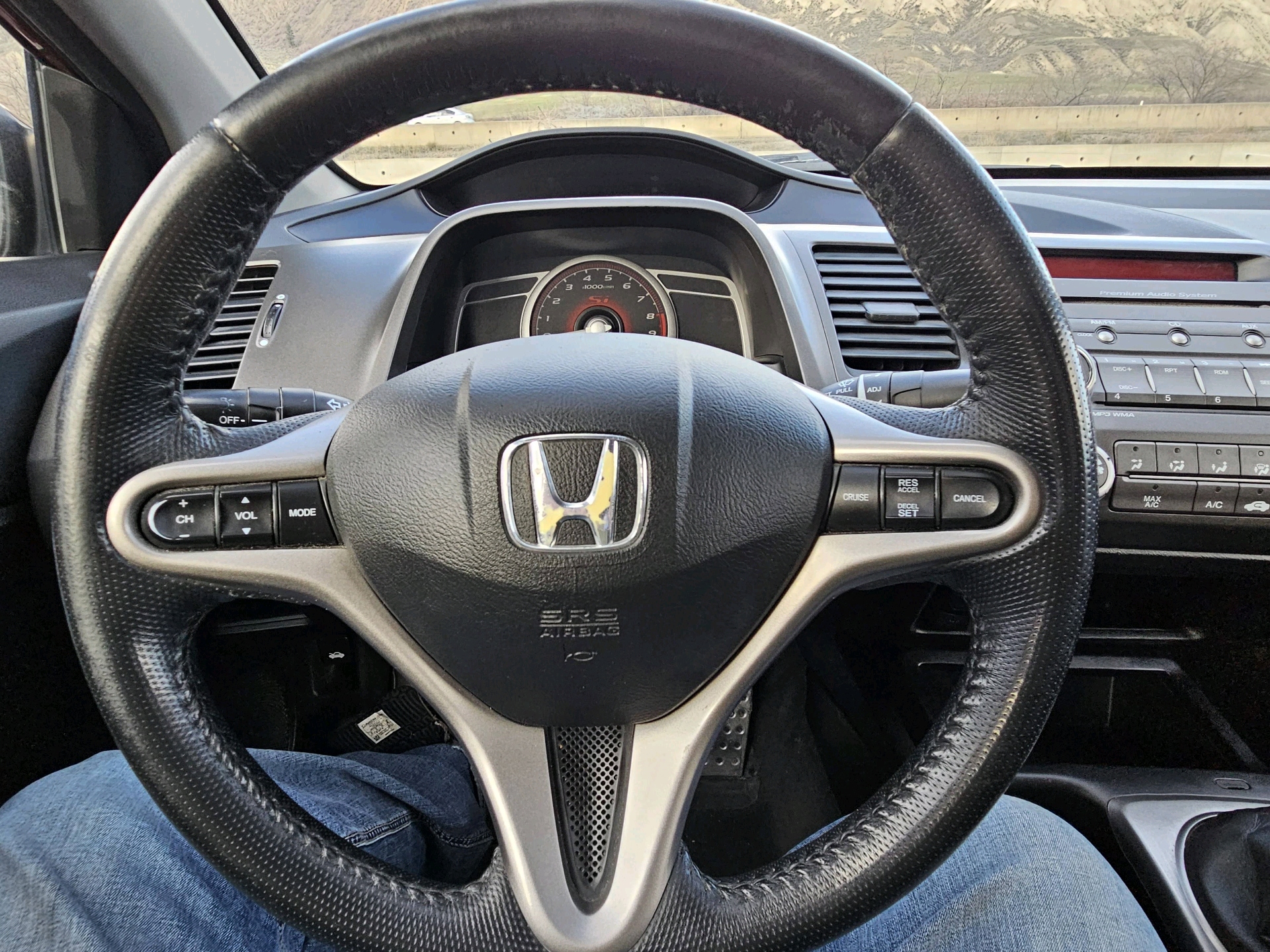 /automotionmotorsrvltd/2009-Honda-Civic-5112742087337696.jpg