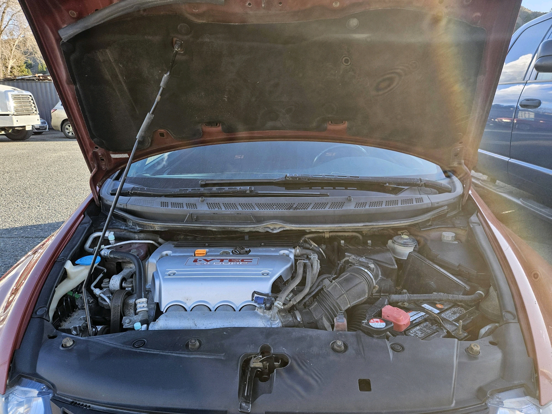 /automotionmotorsrvltd/2009-Honda-Civic-5114748553152524.jpg