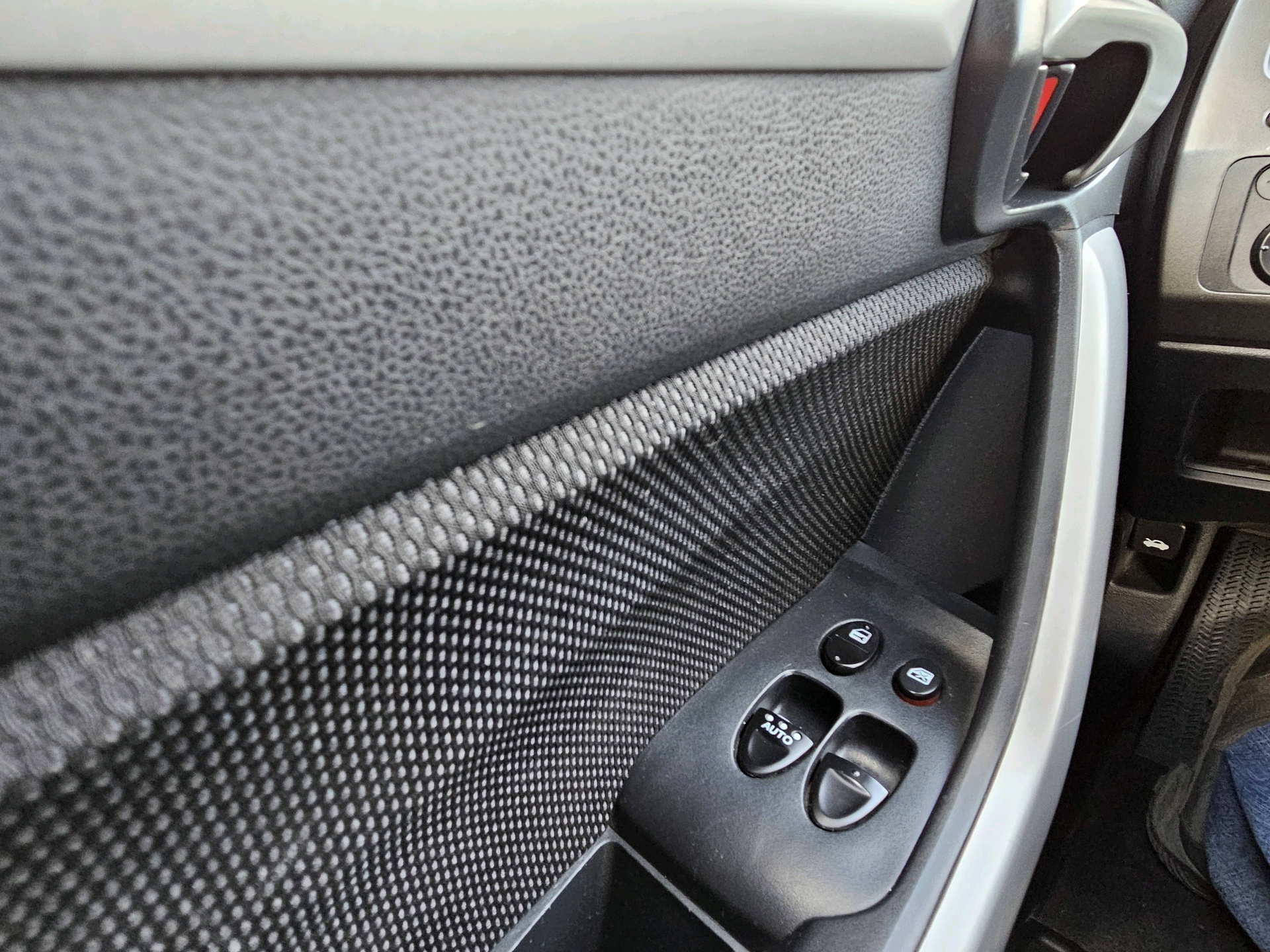 /automotionmotorsrvltd/2009-Honda-Civic-5288692848097192.jpg