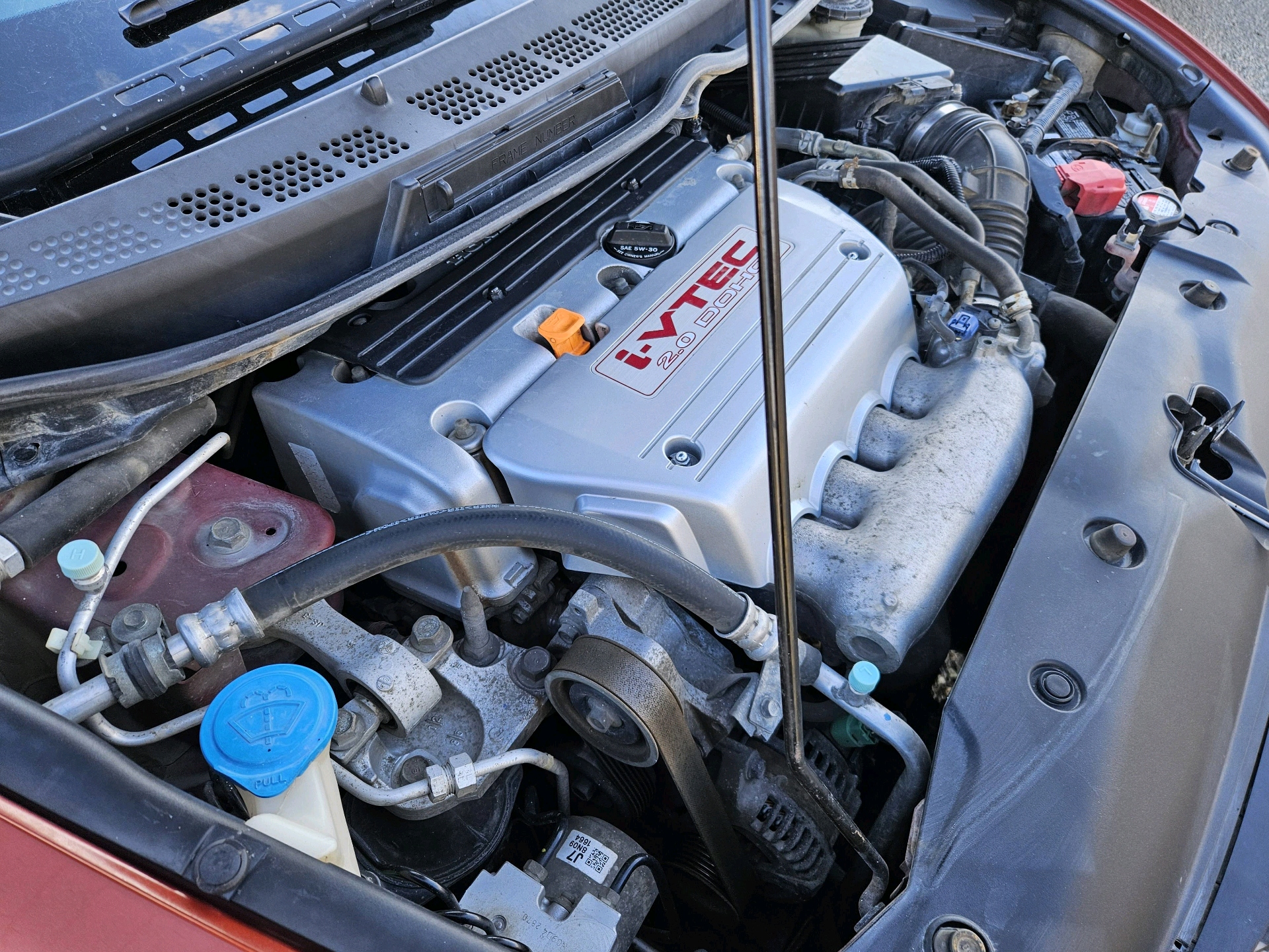 /automotionmotorsrvltd/2009-Honda-Civic-5552806686403178.jpg