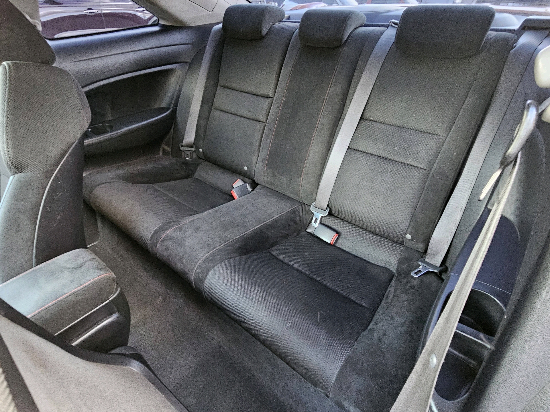 /automotionmotorsrvltd/2009-Honda-Civic-5973415504226383.jpg