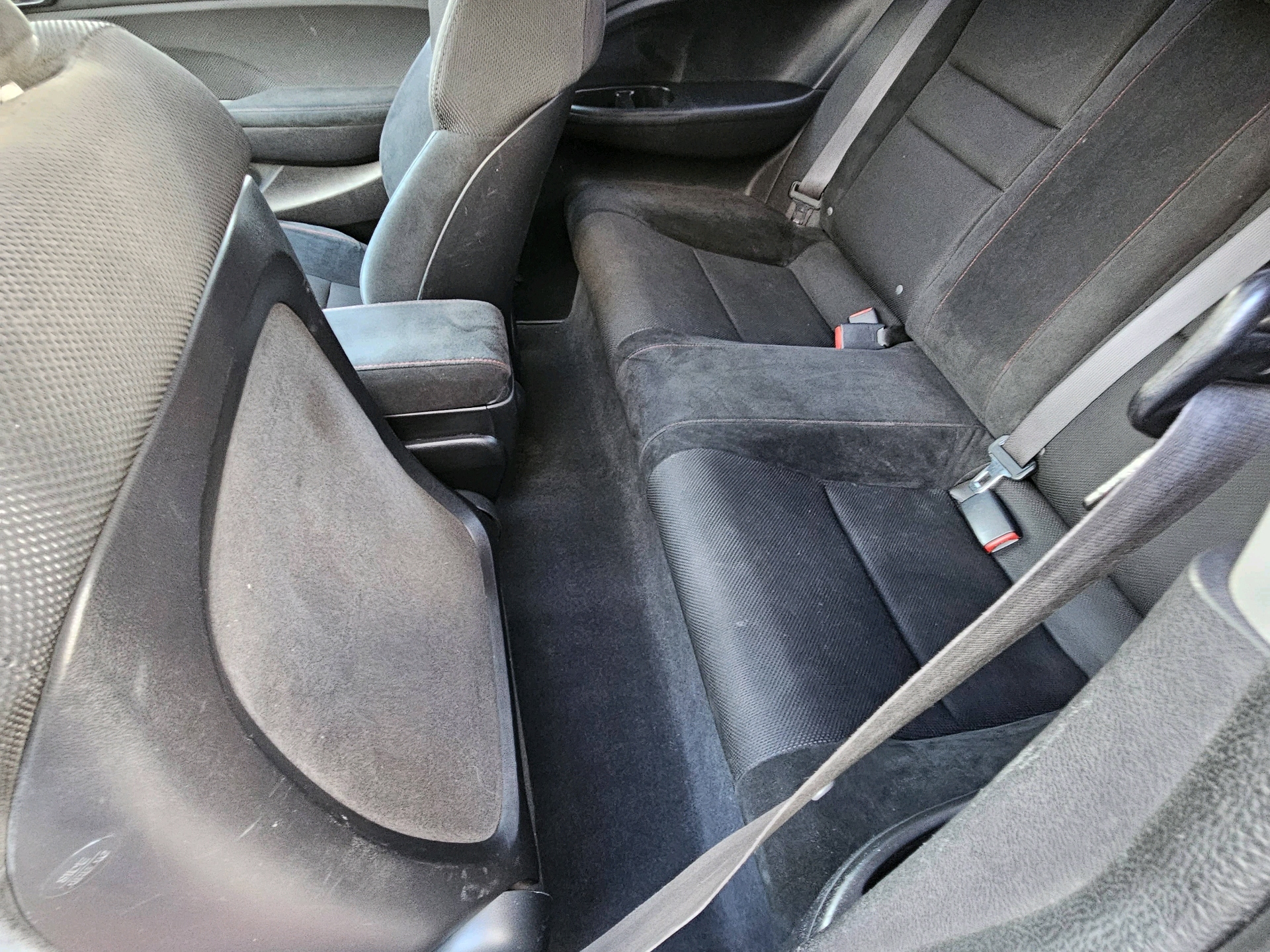 /automotionmotorsrvltd/2009-Honda-Civic-6661199707747367.jpg