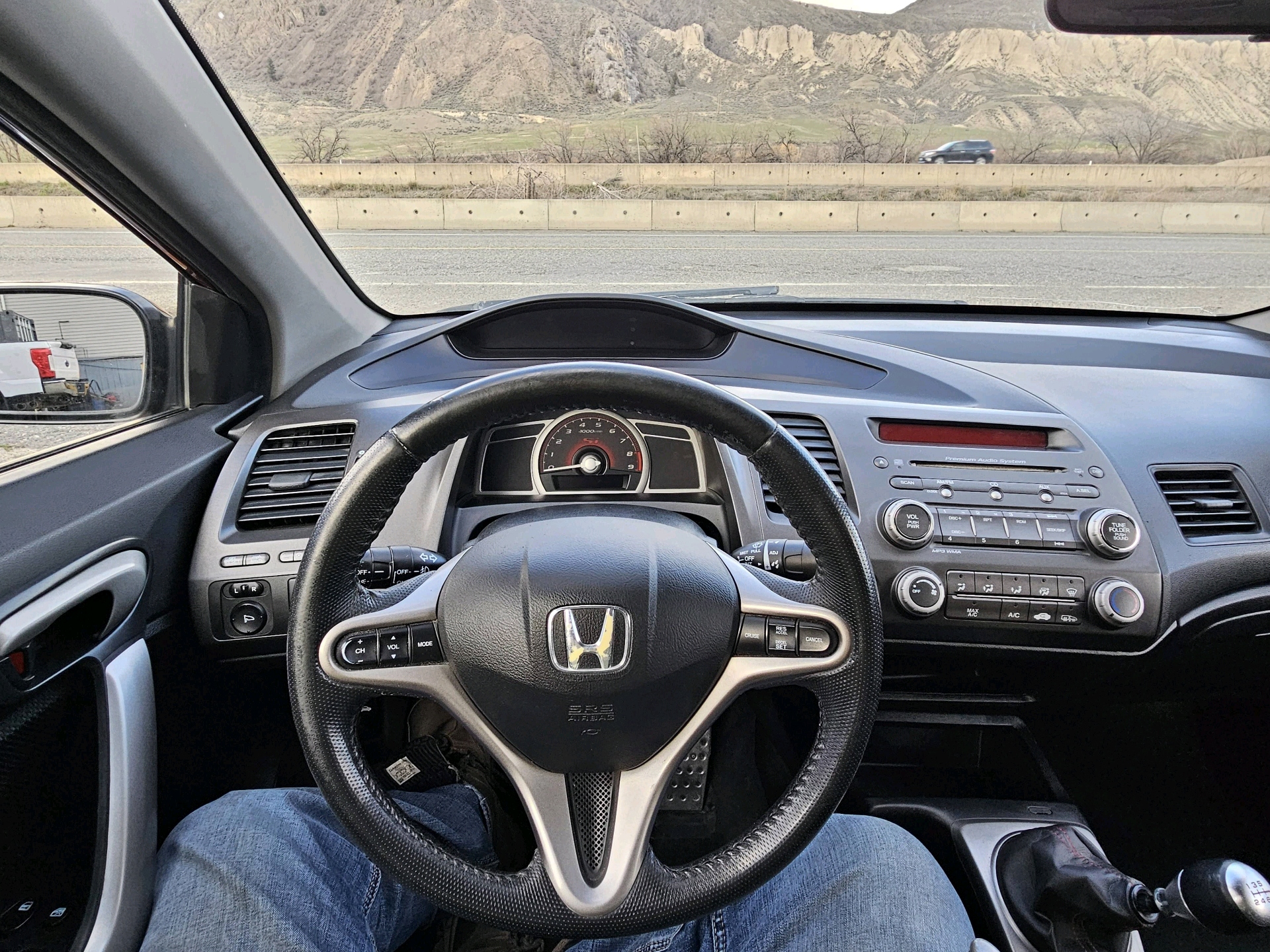 /automotionmotorsrvltd/2009-Honda-Civic-6680175173286889.jpg