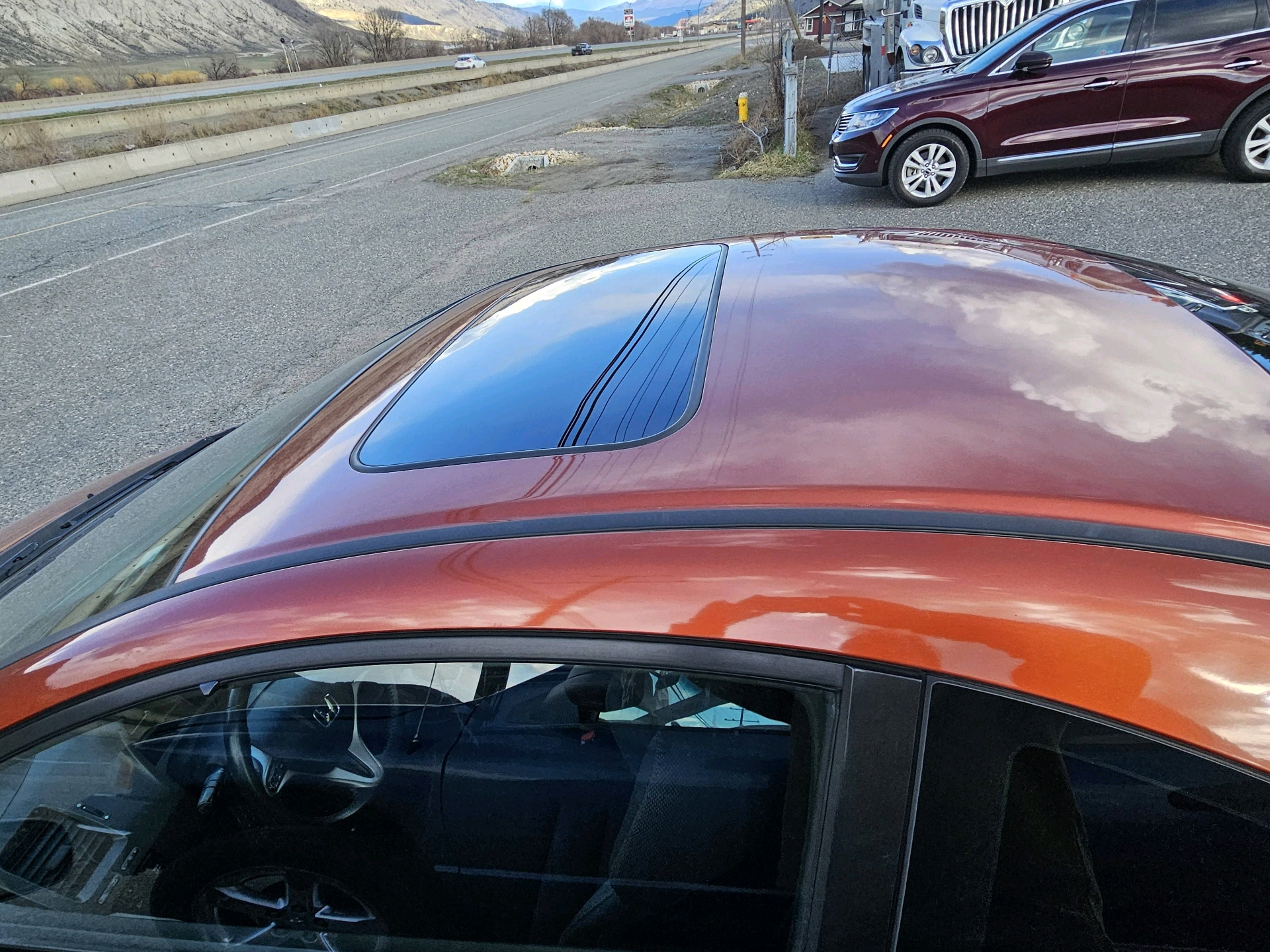/automotionmotorsrvltd/2009-Honda-Civic-7337596985707593.jpg