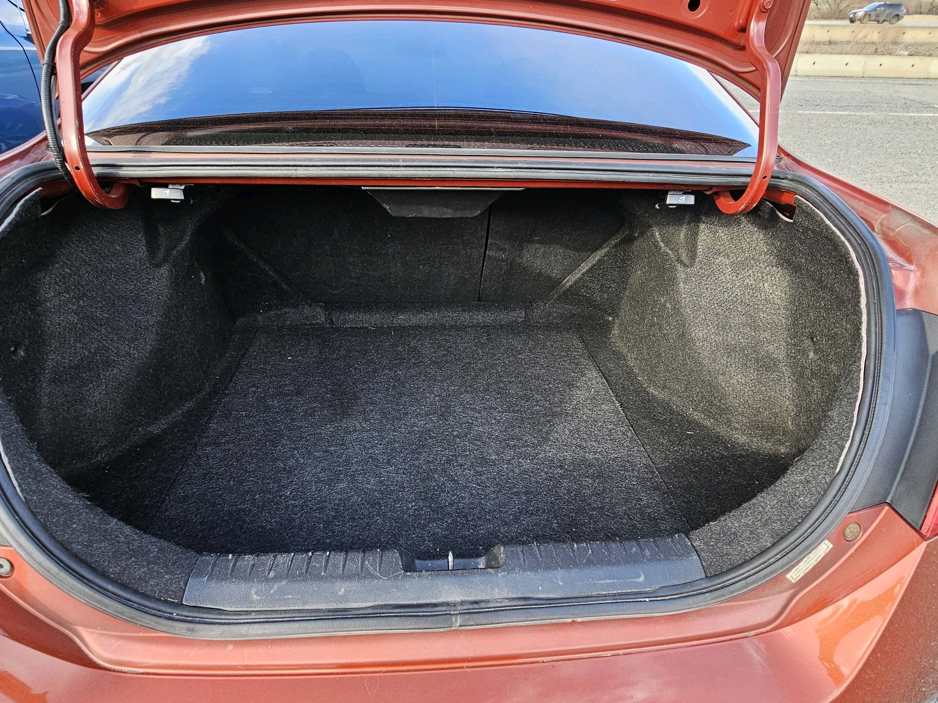 /automotionmotorsrvltd/2009-Honda-Civic-7720777817735247.jpg
