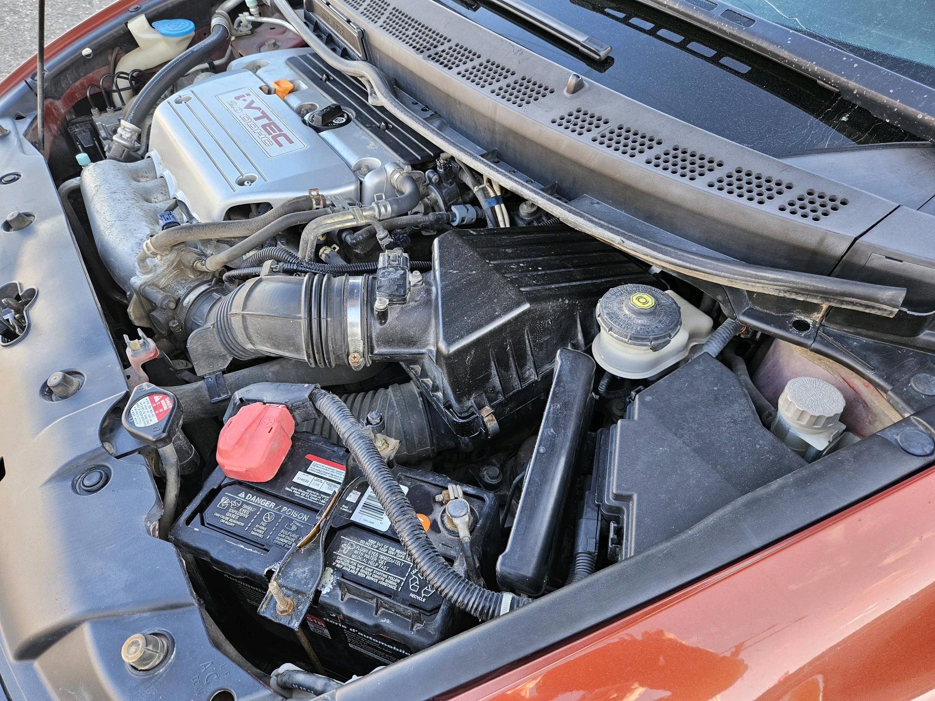 /automotionmotorsrvltd/2009-Honda-Civic-8032723756227154.jpg