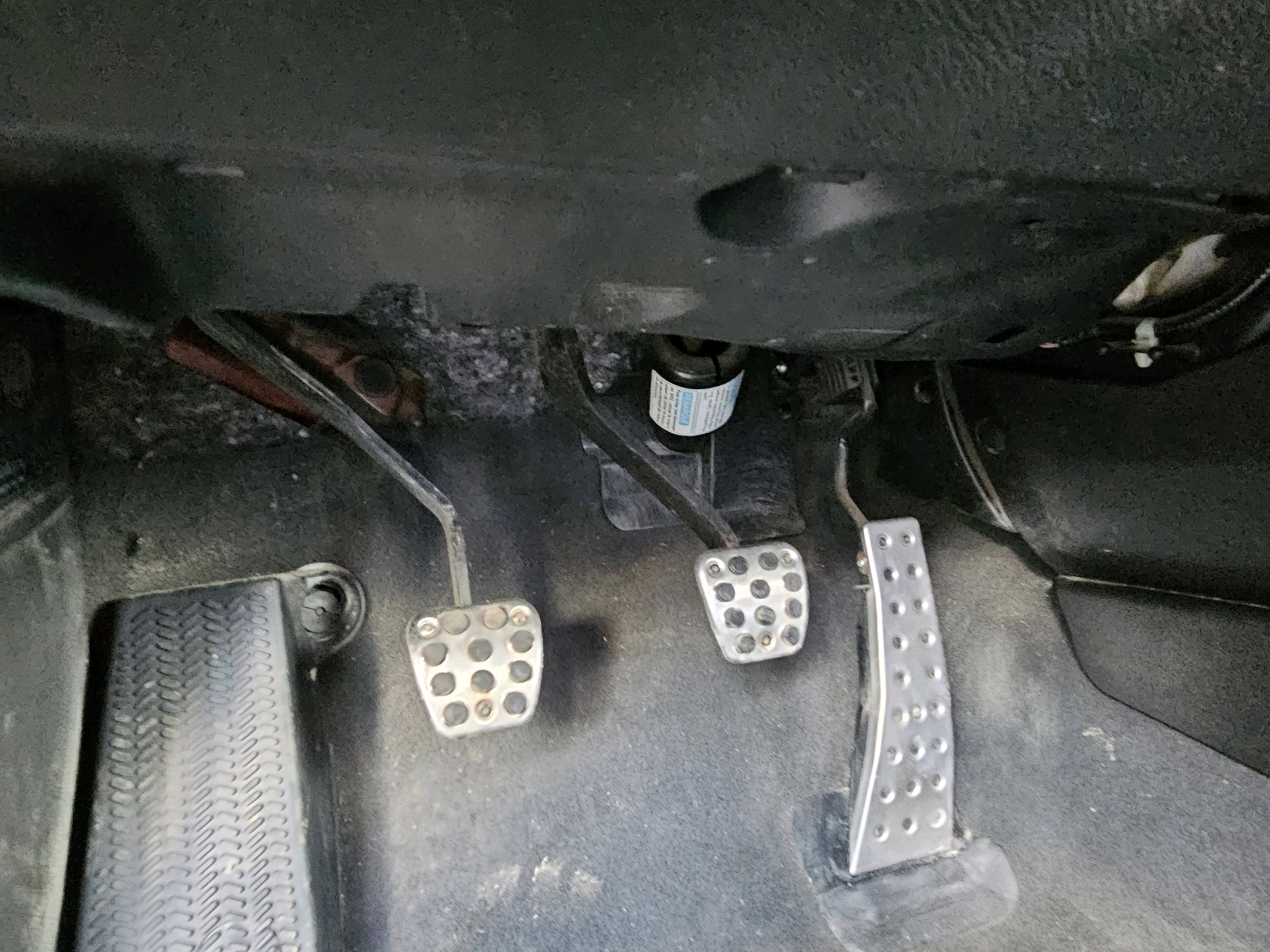 /automotionmotorsrvltd/2009-Honda-Civic-825470996285772.jpg
