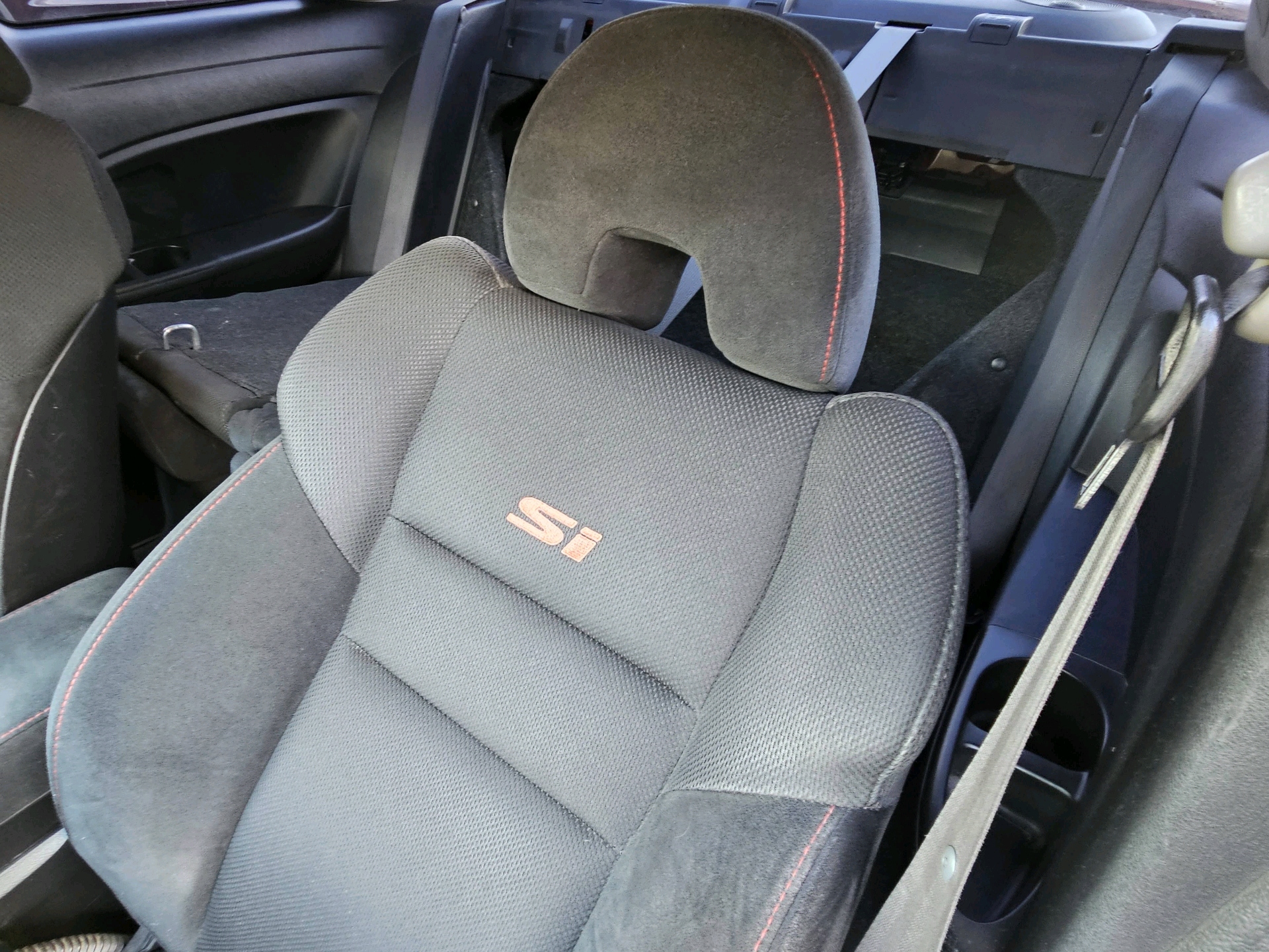 /automotionmotorsrvltd/2009-Honda-Civic-835960631679544.jpg