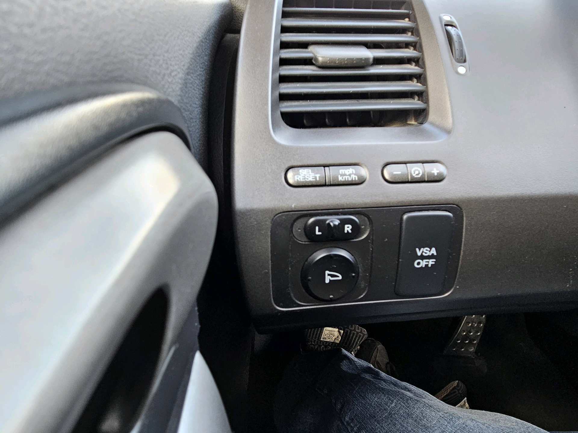 /automotionmotorsrvltd/2009-Honda-Civic-9040538842206991.jpg