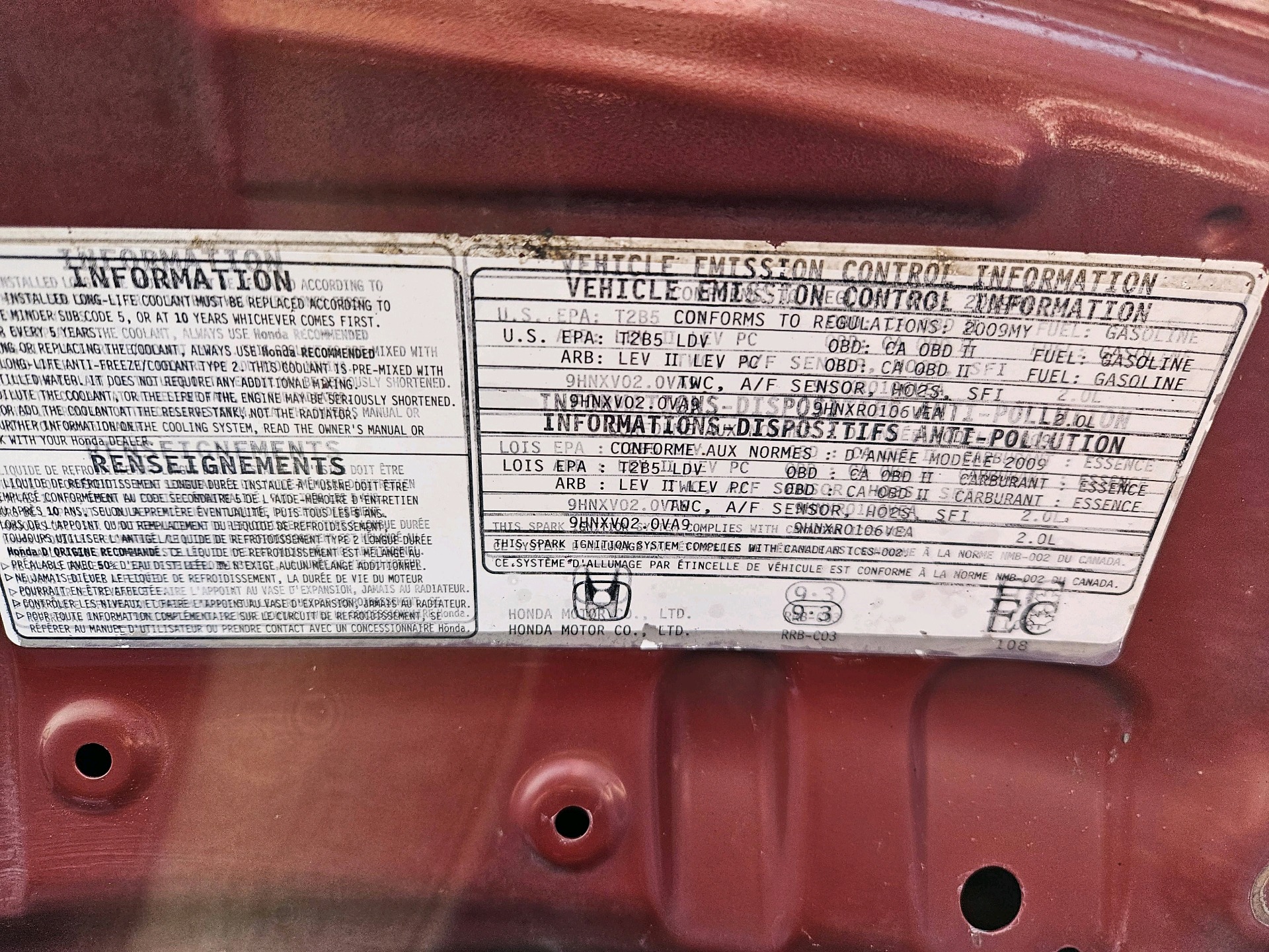 /automotionmotorsrvltd/2009-Honda-Civic-9449042594007597.jpg