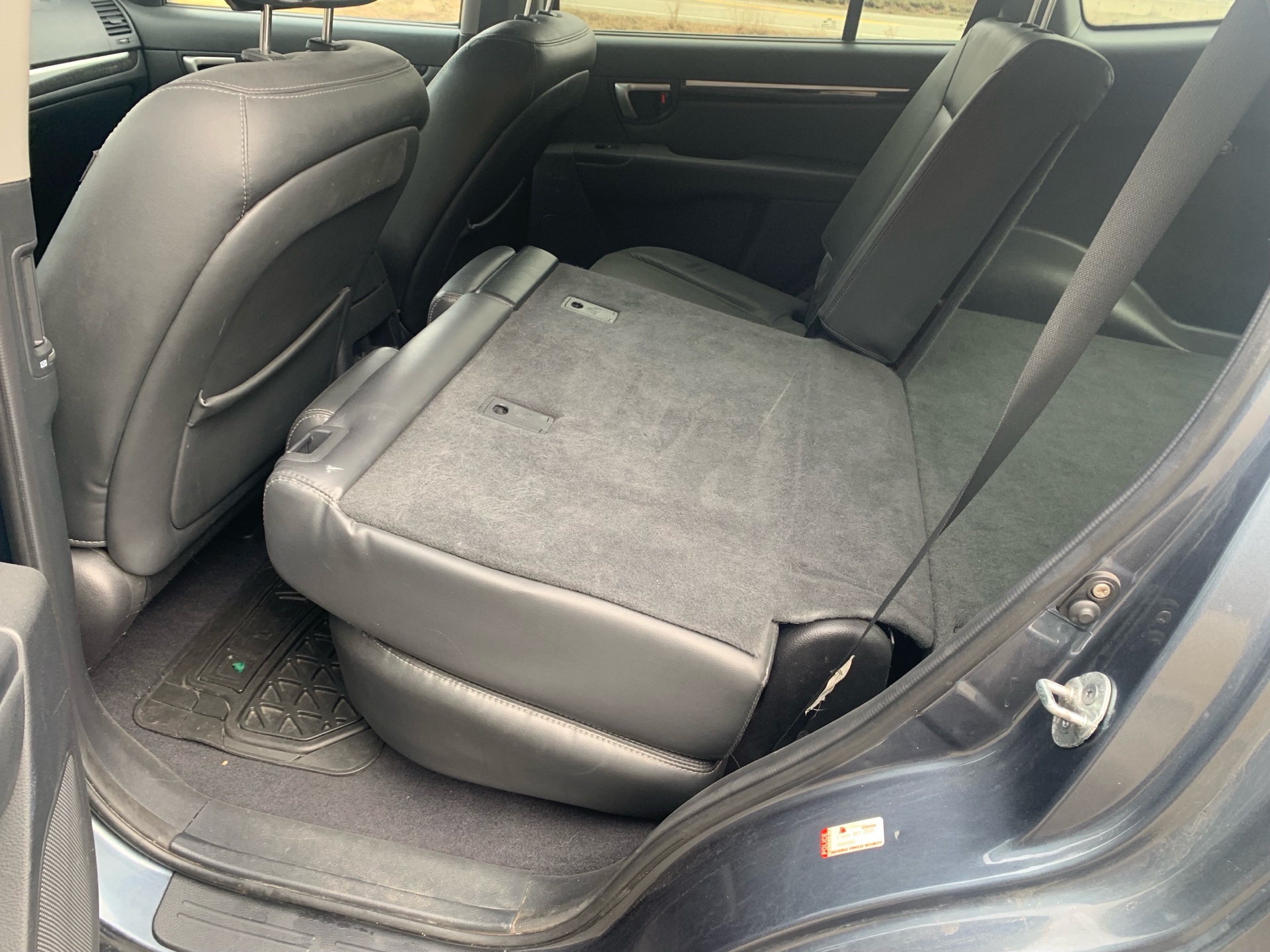 /automotionmotorsrvltd/2009-Hyundai-SantaFe-014249248752842947.jpg