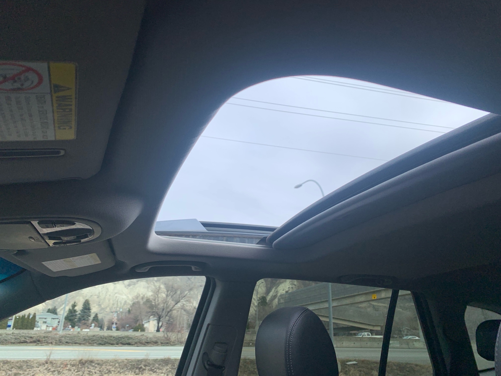 /automotionmotorsrvltd/2009-Hyundai-SantaFe-0647478353384916.jpg