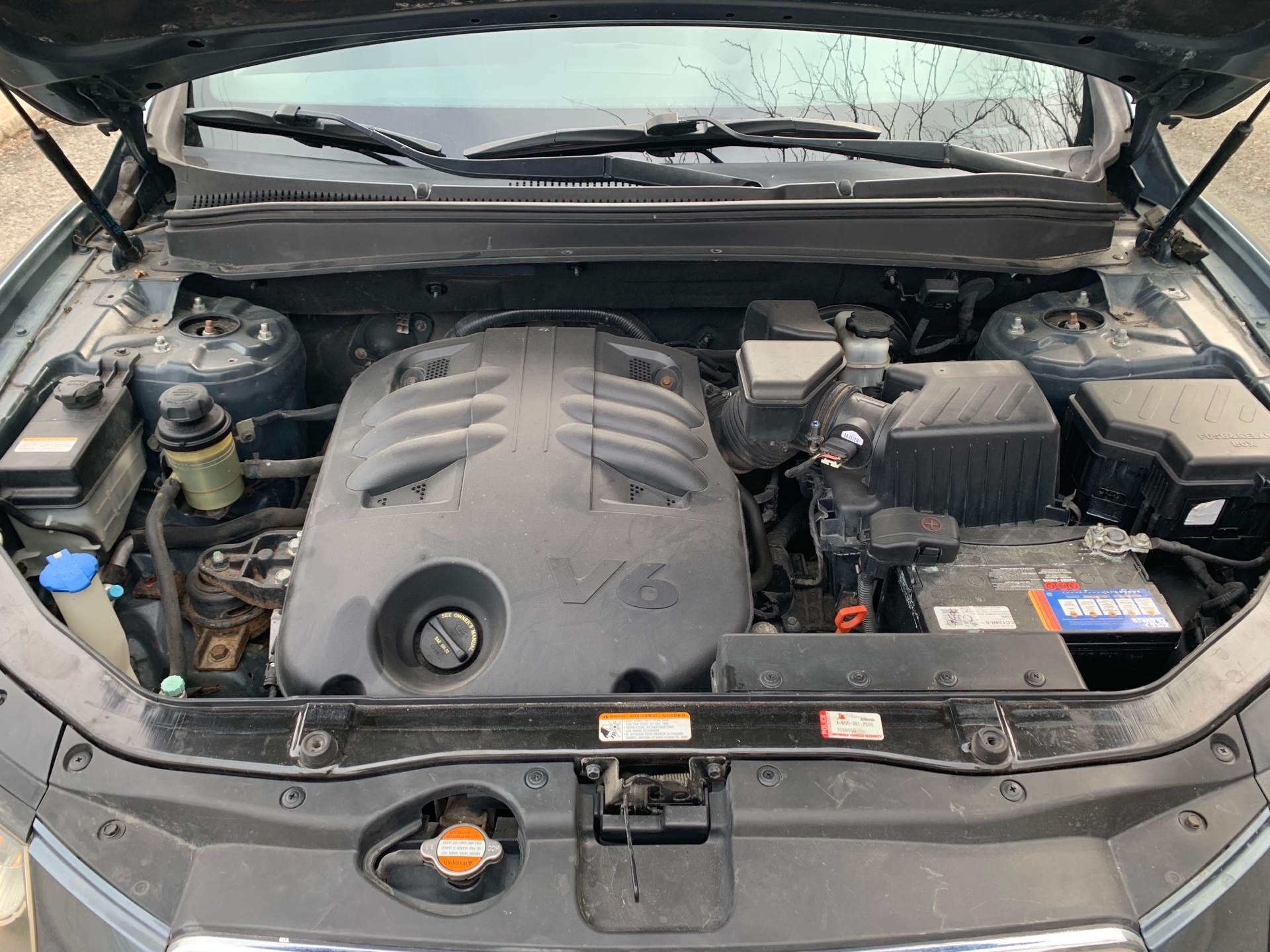 /automotionmotorsrvltd/2009-Hyundai-SantaFe-1495336767252473.jpg