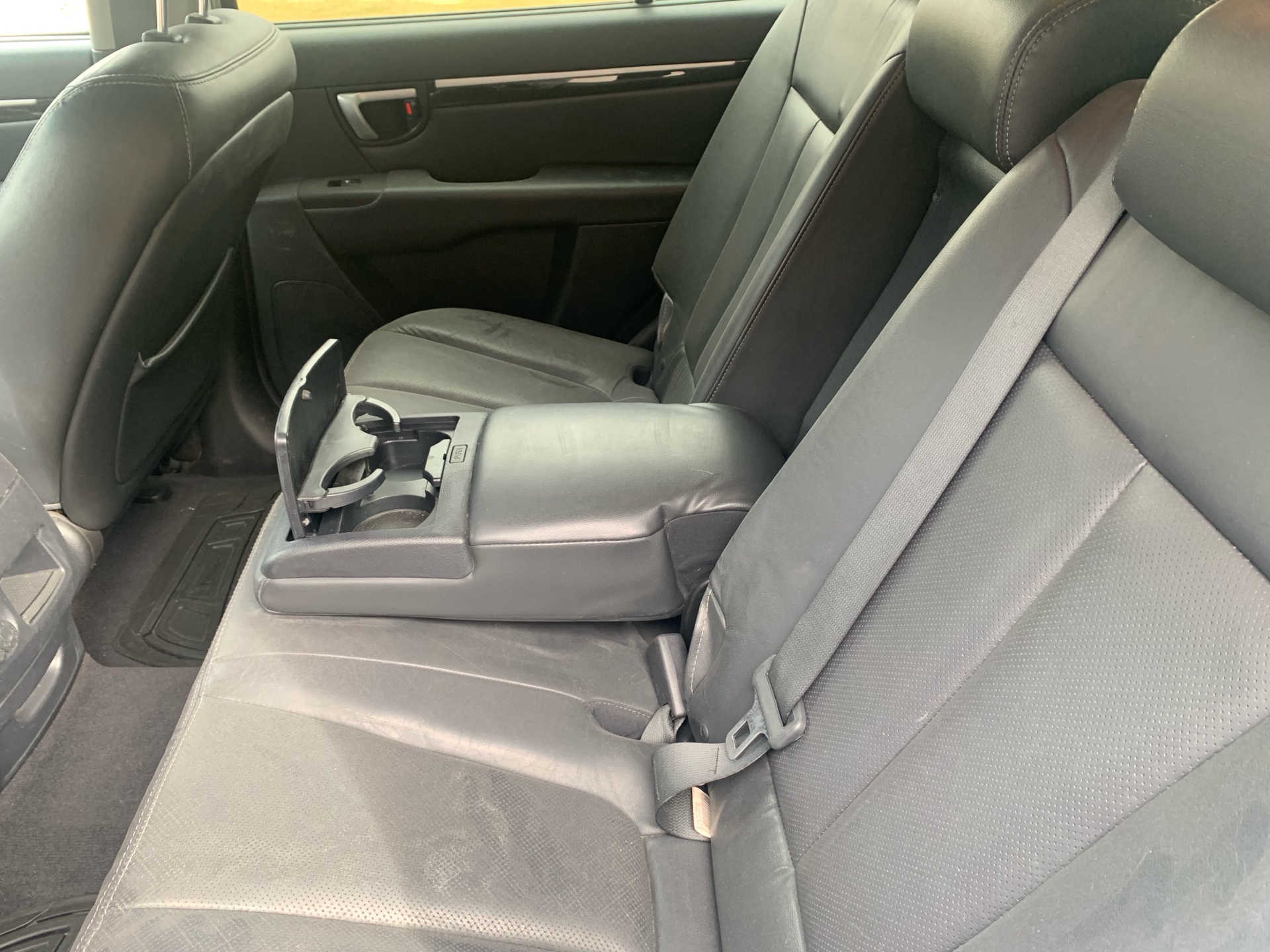 /automotionmotorsrvltd/2009-Hyundai-SantaFe-3411305391012851.jpg