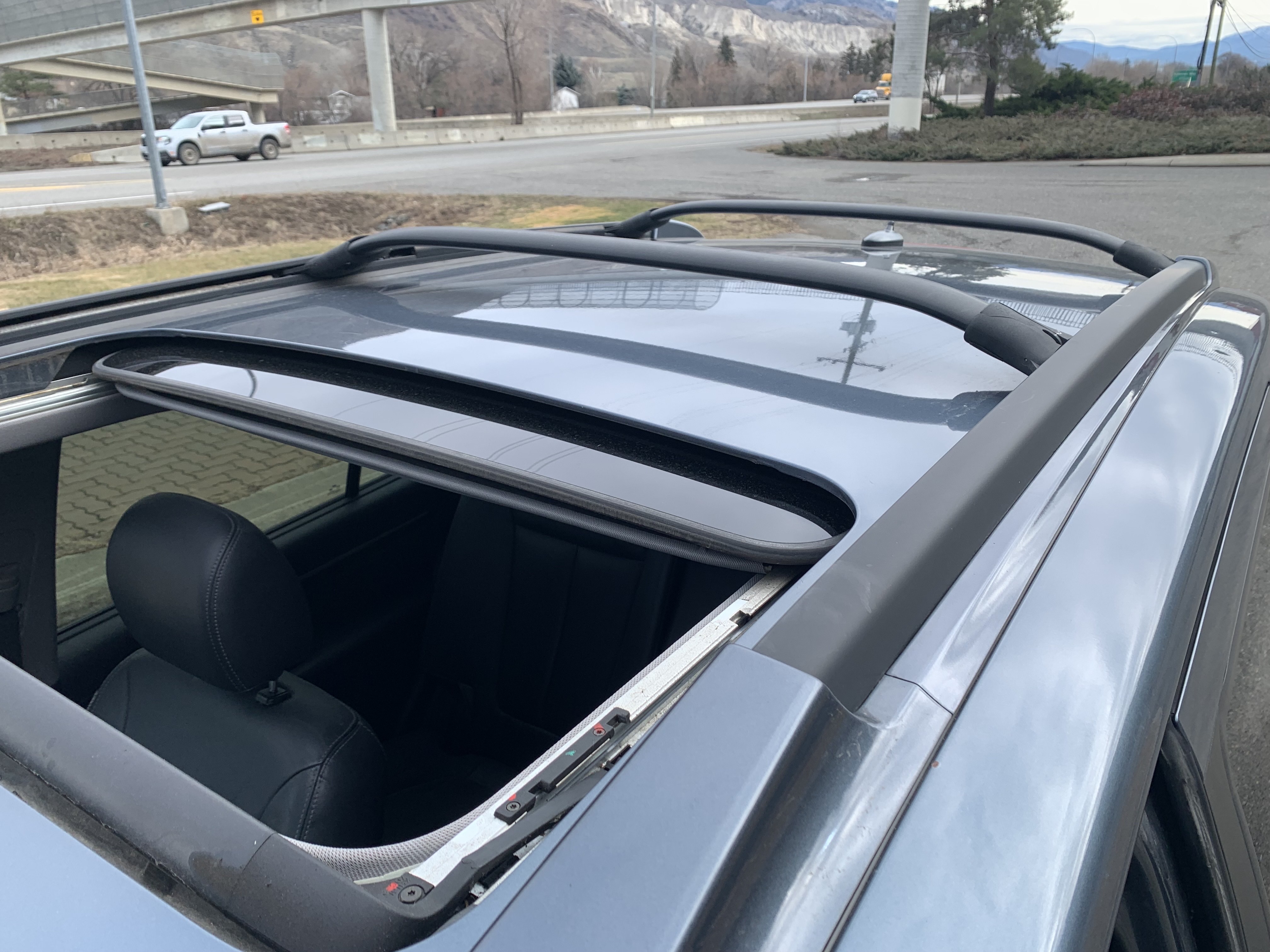 /automotionmotorsrvltd/2009-Hyundai-SantaFe-575025280283519.jpg