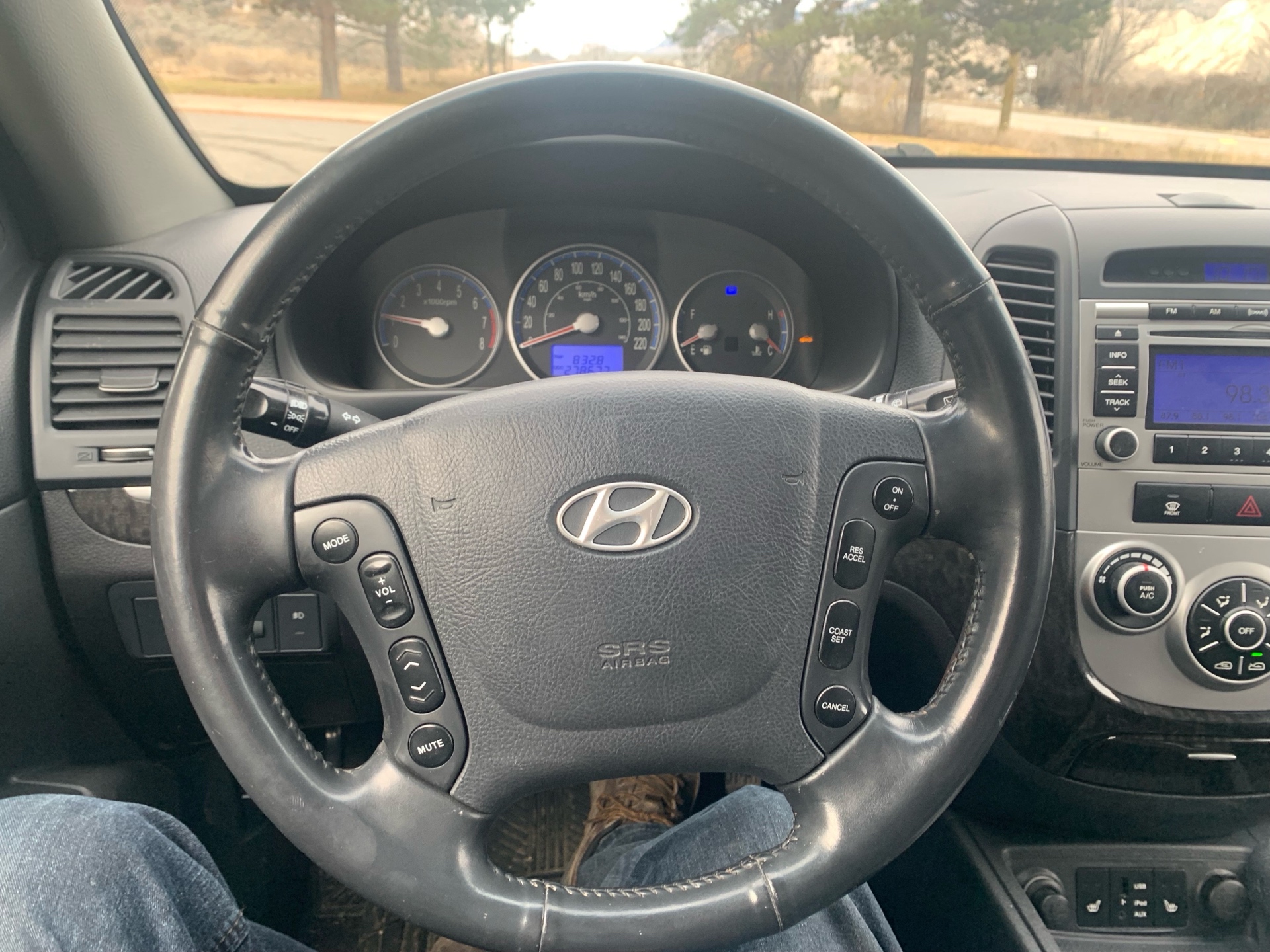 /automotionmotorsrvltd/2009-Hyundai-SantaFe-7667749390354466.jpg