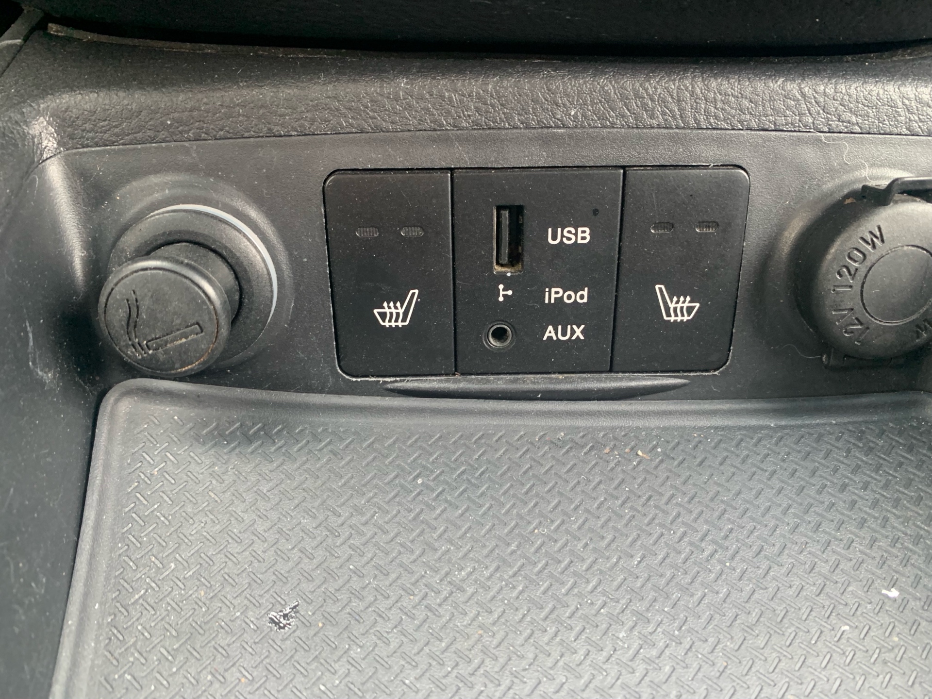 /automotionmotorsrvltd/2009-Hyundai-SantaFe-8117897453409075.jpg