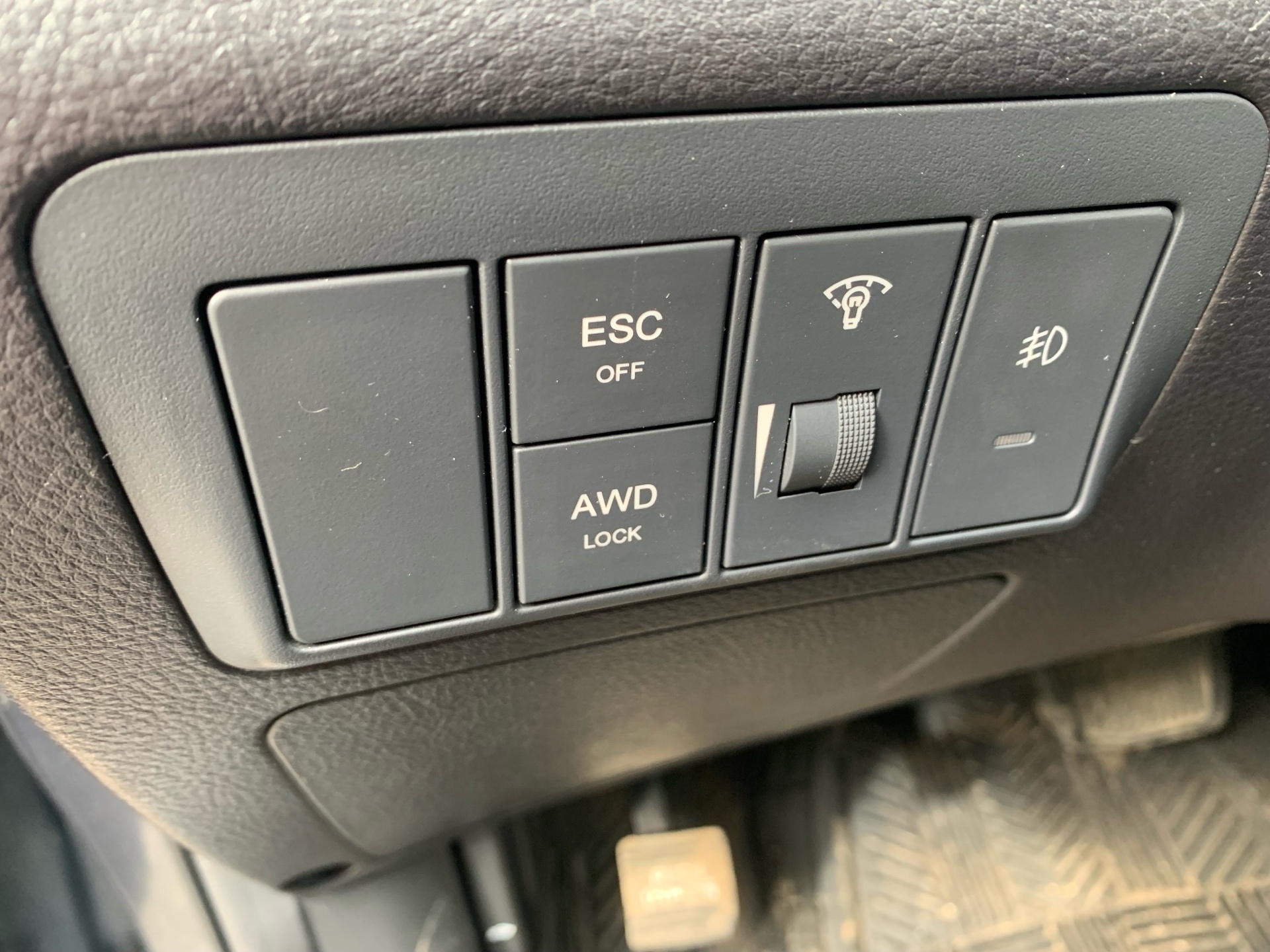 /automotionmotorsrvltd/2009-Hyundai-SantaFe-815993109374449.jpg