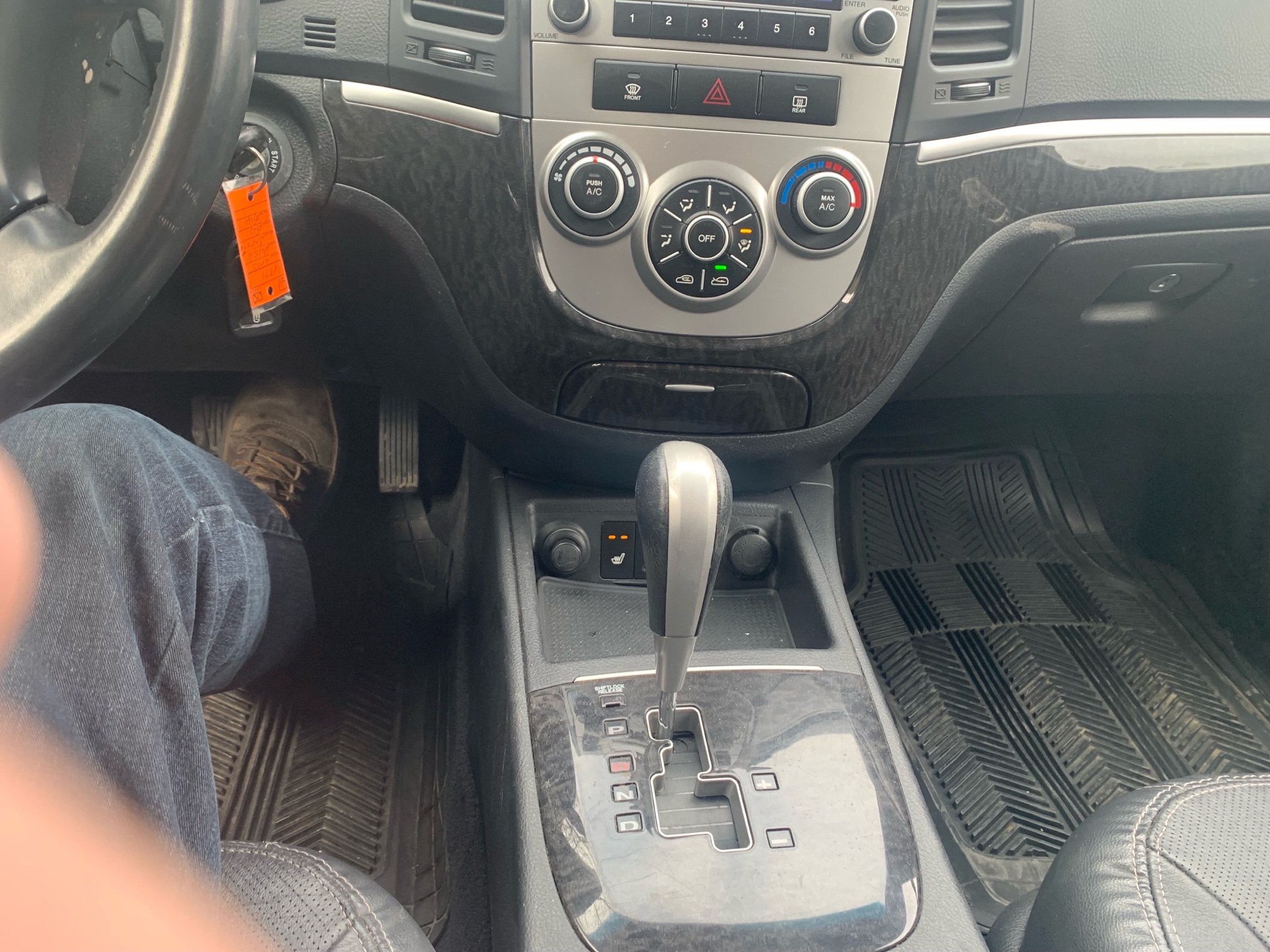 /automotionmotorsrvltd/2009-Hyundai-SantaFe-8582419420537923.jpg