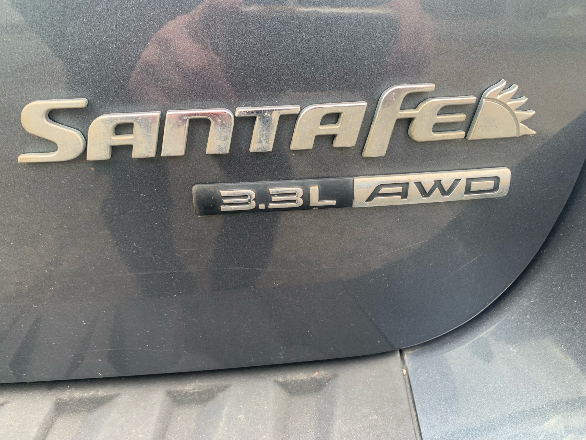 /automotionmotorsrvltd/2009-Hyundai-SantaFe-8922876042728427.jpg