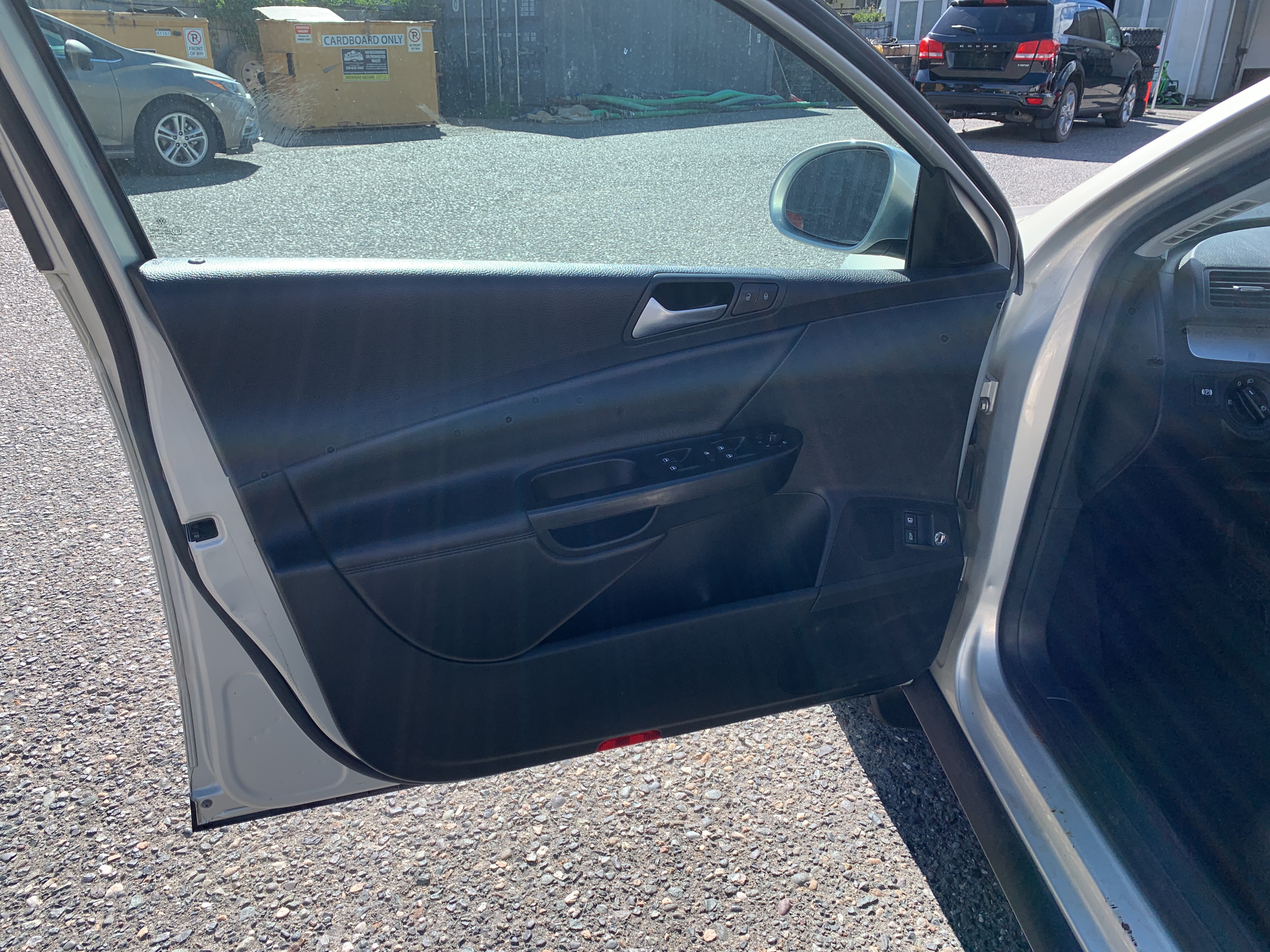 /automotionmotorsrvltd/2009-Volkswagen-Passat-039837504584663286.jpg
