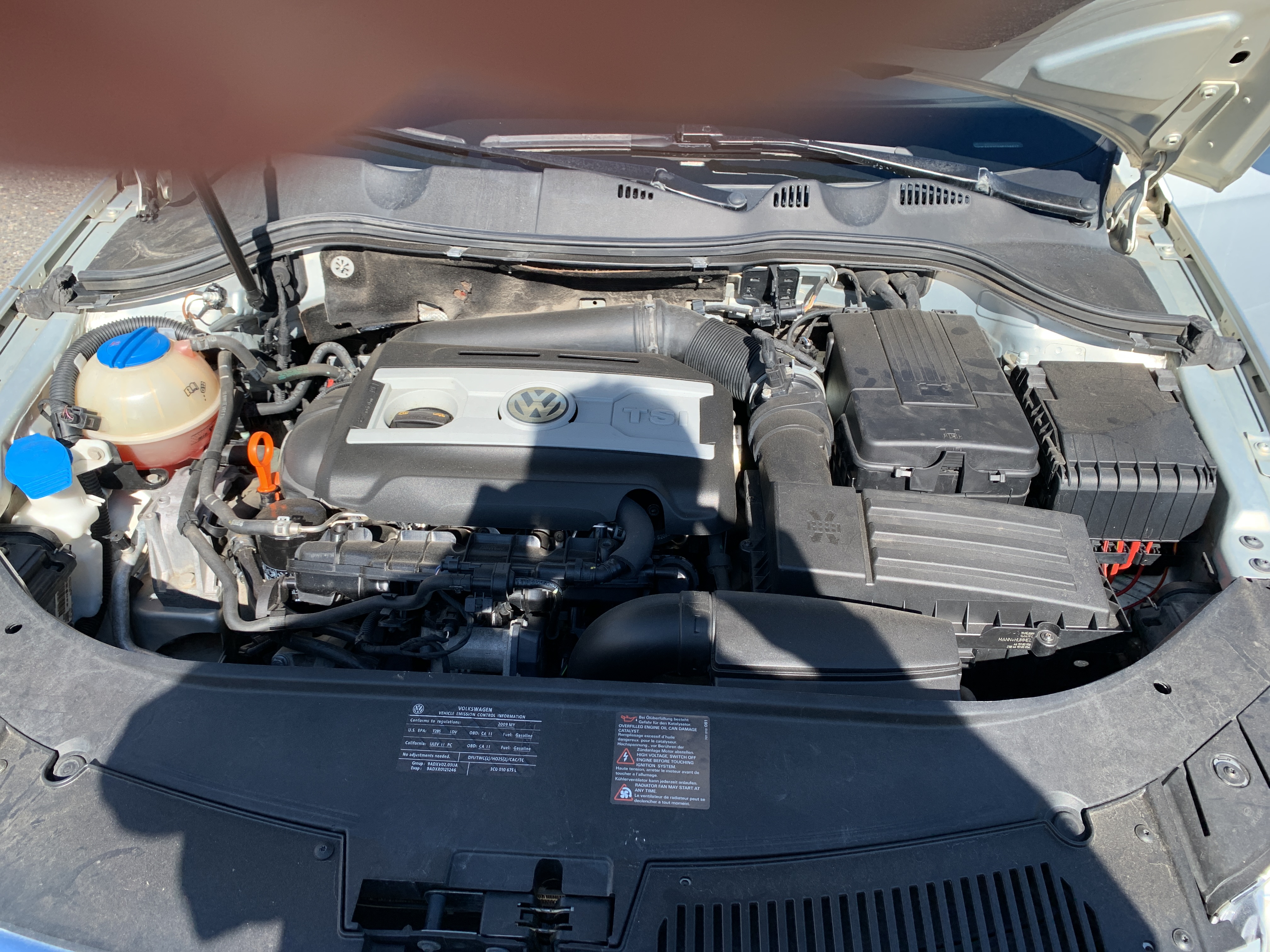 /automotionmotorsrvltd/2009-Volkswagen-Passat-10592330763906066.jpg