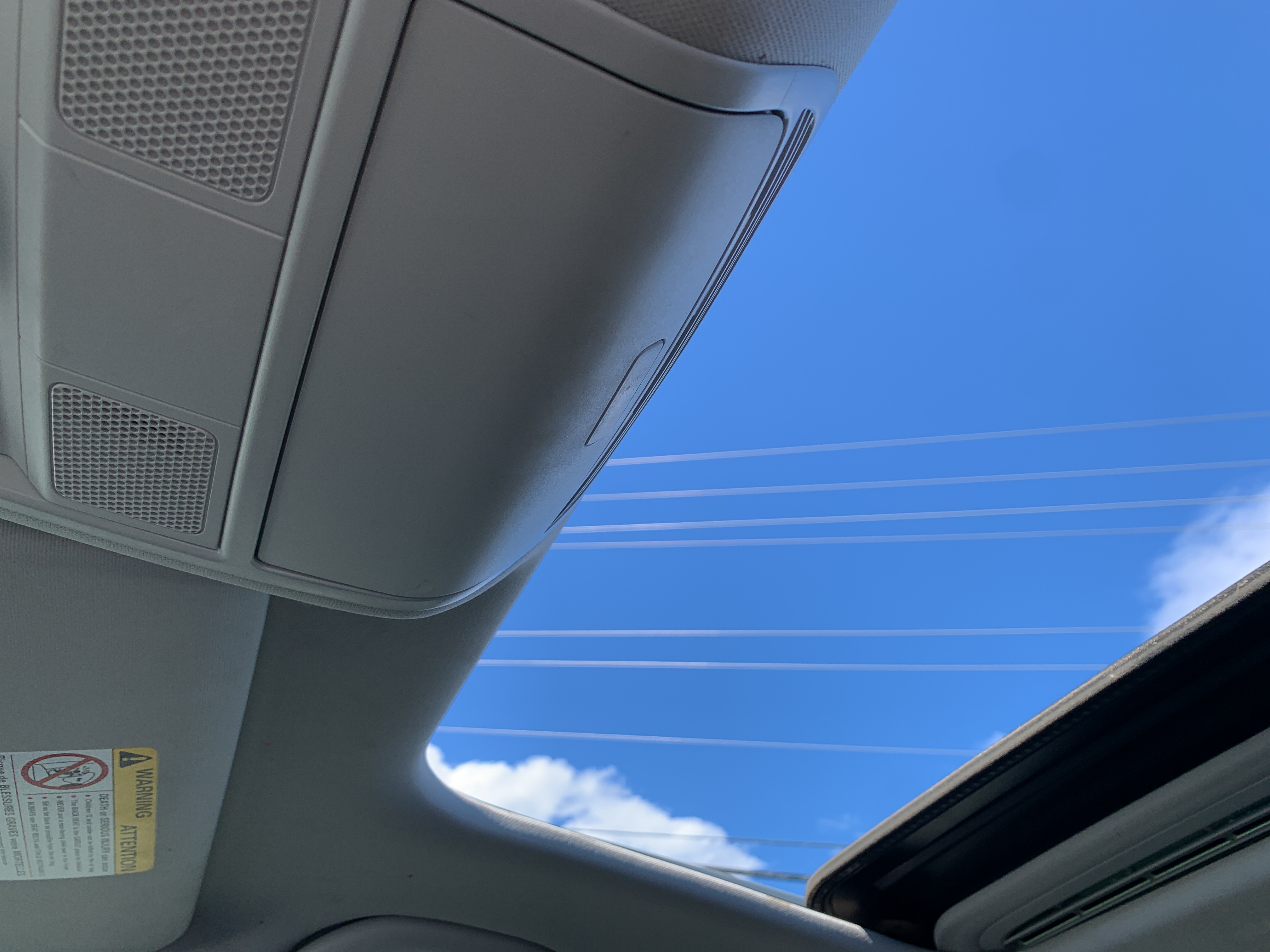 /automotionmotorsrvltd/2009-Volkswagen-Passat-1612315684825254.jpg